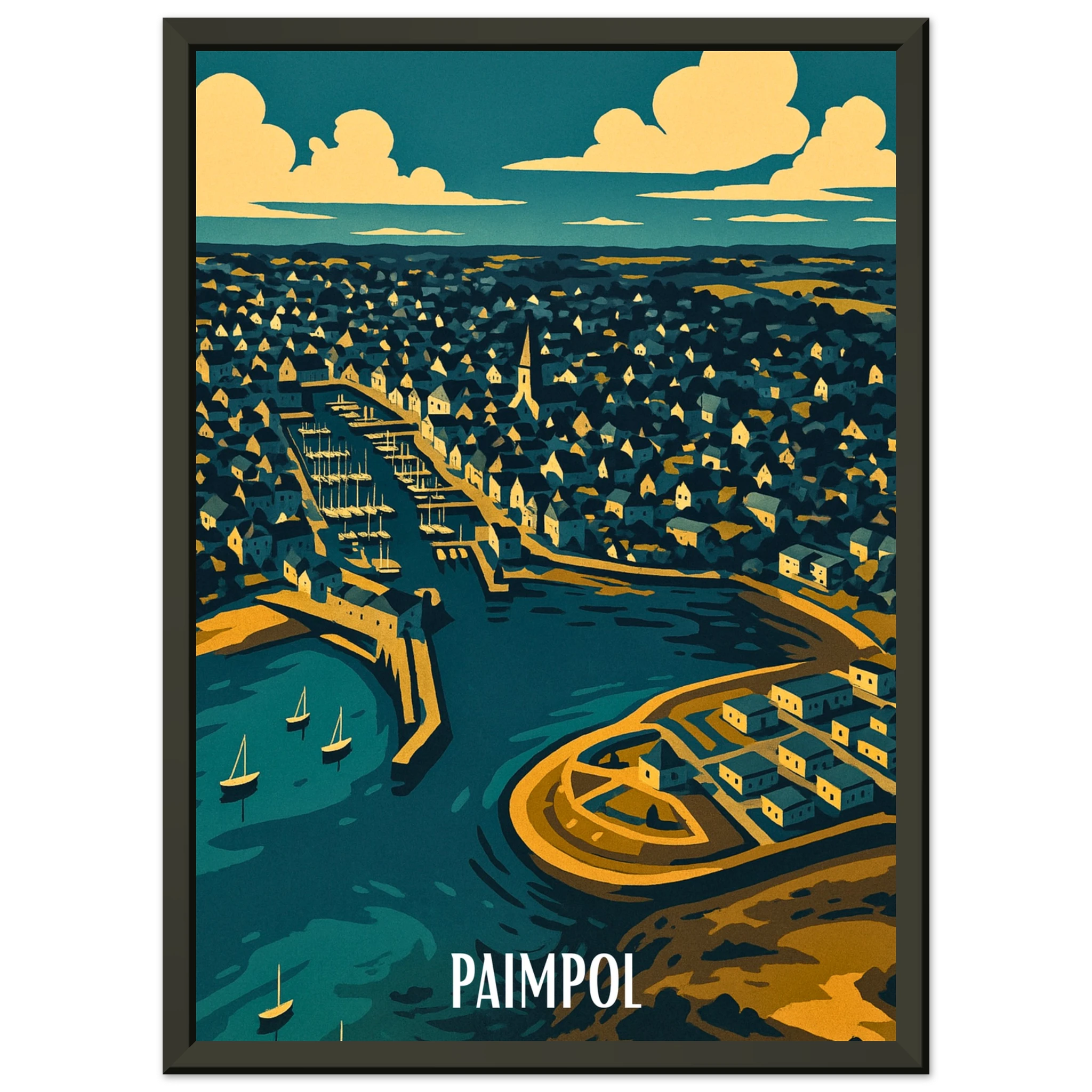 59fe1377-036e-4193-8877-4f8deb99dcd1