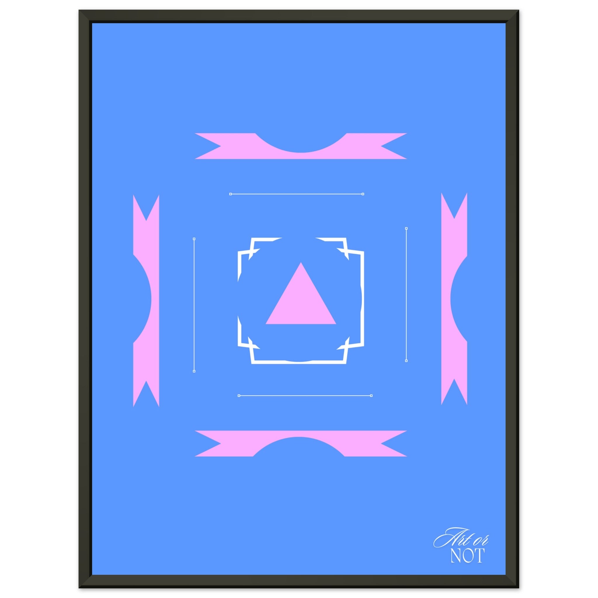 5a84c62b-dc2d-4a23-b0da-2cc96fde7157