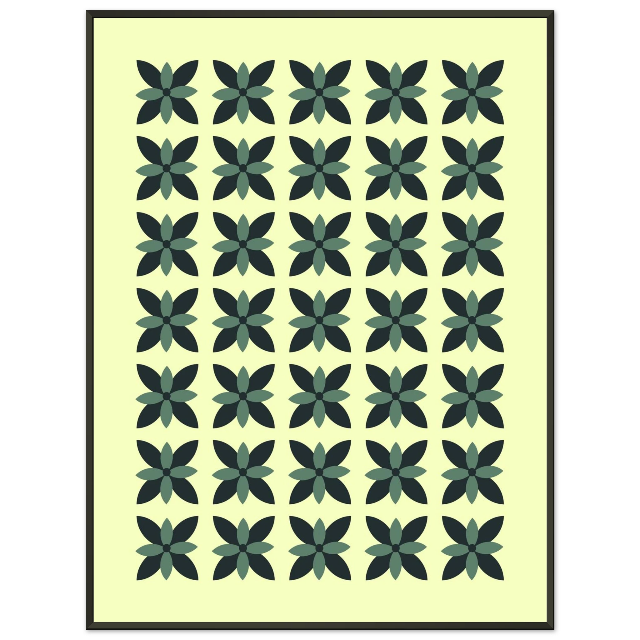 5a86b292-65b5-4646-9fe5-0d47fcb92ad4