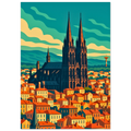 5ab93ec0-0b54-4aff-a725-3a611e929eac