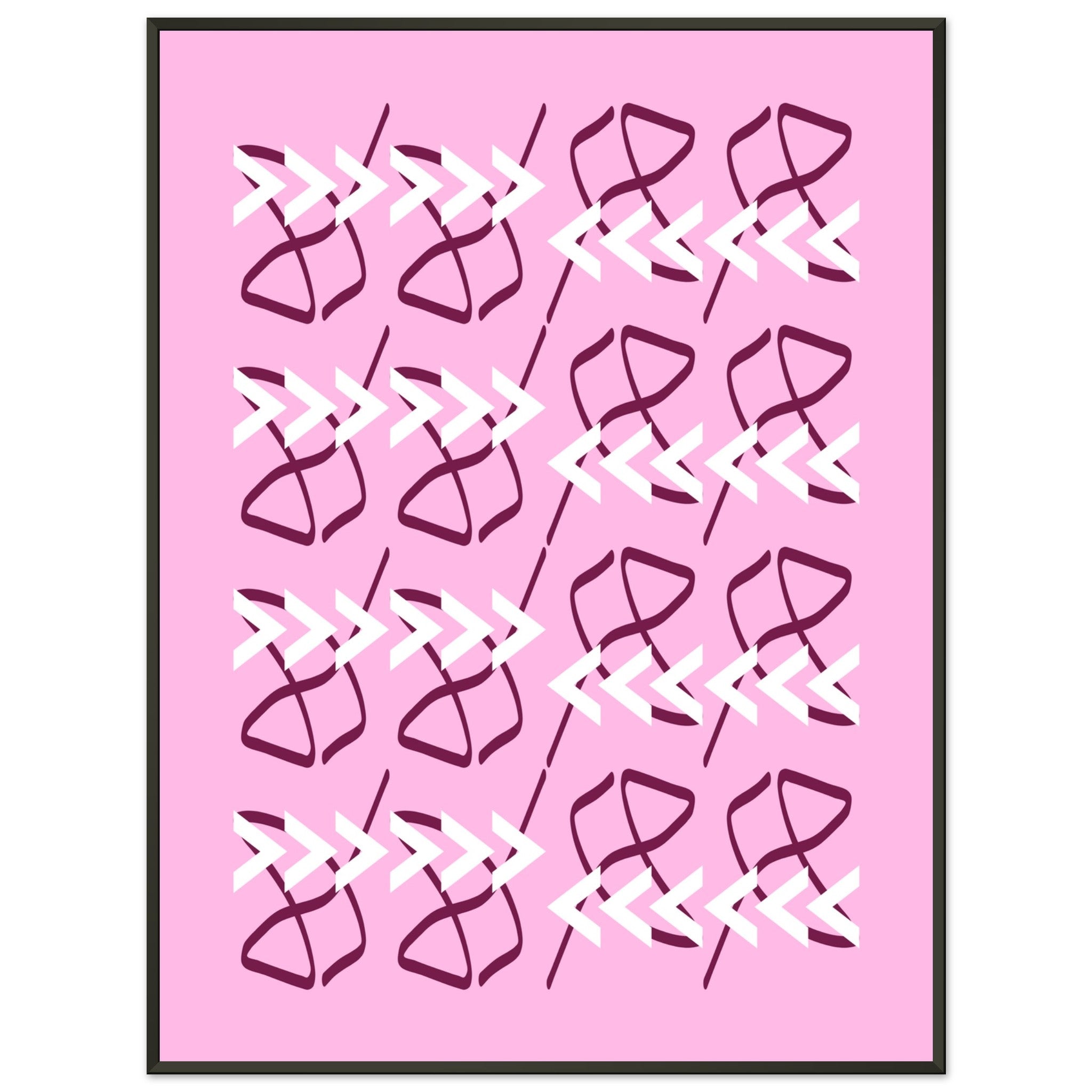 5ac08ed3-b1d4-432a-aa37-304d3516b8ee