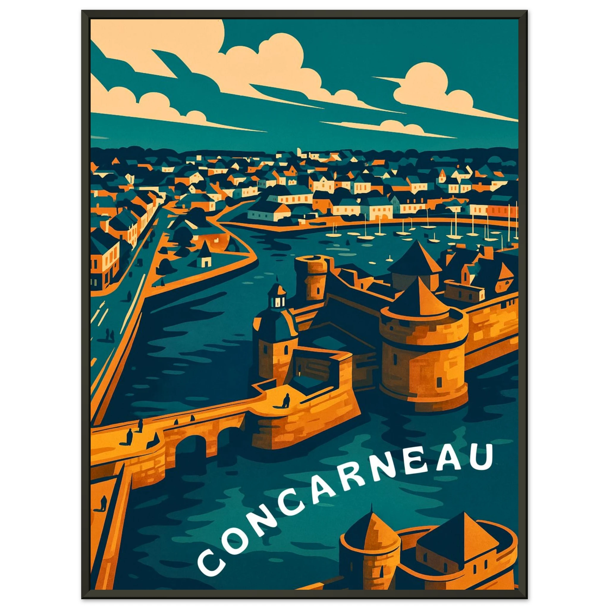 5ae902c9-c018-42b3-bfe7-4b336113fe7a