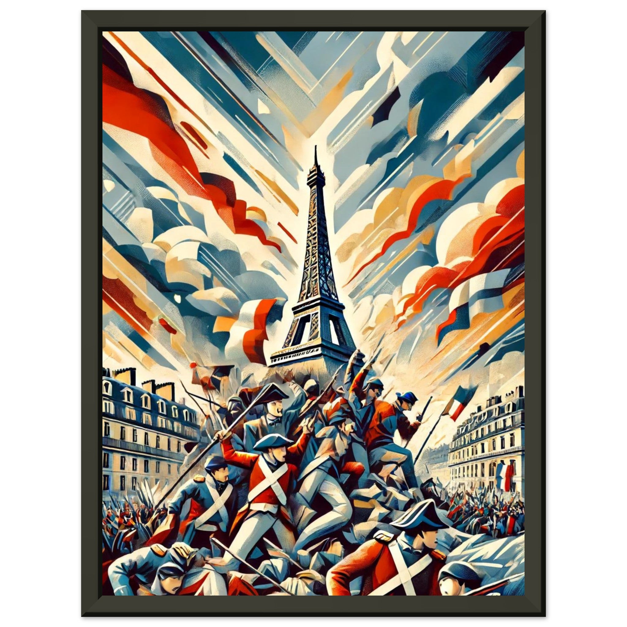 5b19946f-7bac-4275-b260-9aa27337c1f4