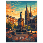 5b1f2243-f8f3-4b89-baac-84c390a9d9cd