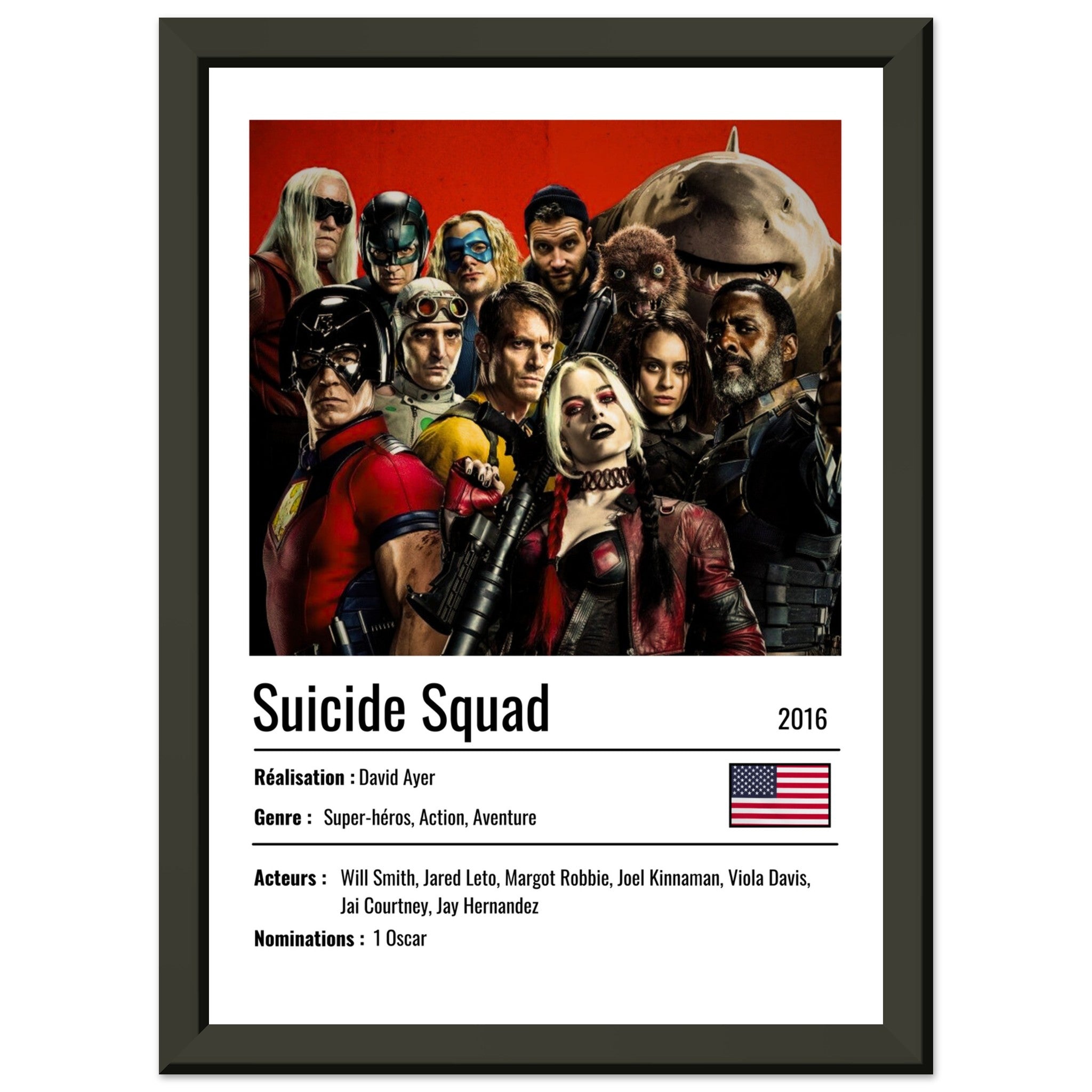 5b2a1bb8-8021-47ec-a595-415c931b5db5