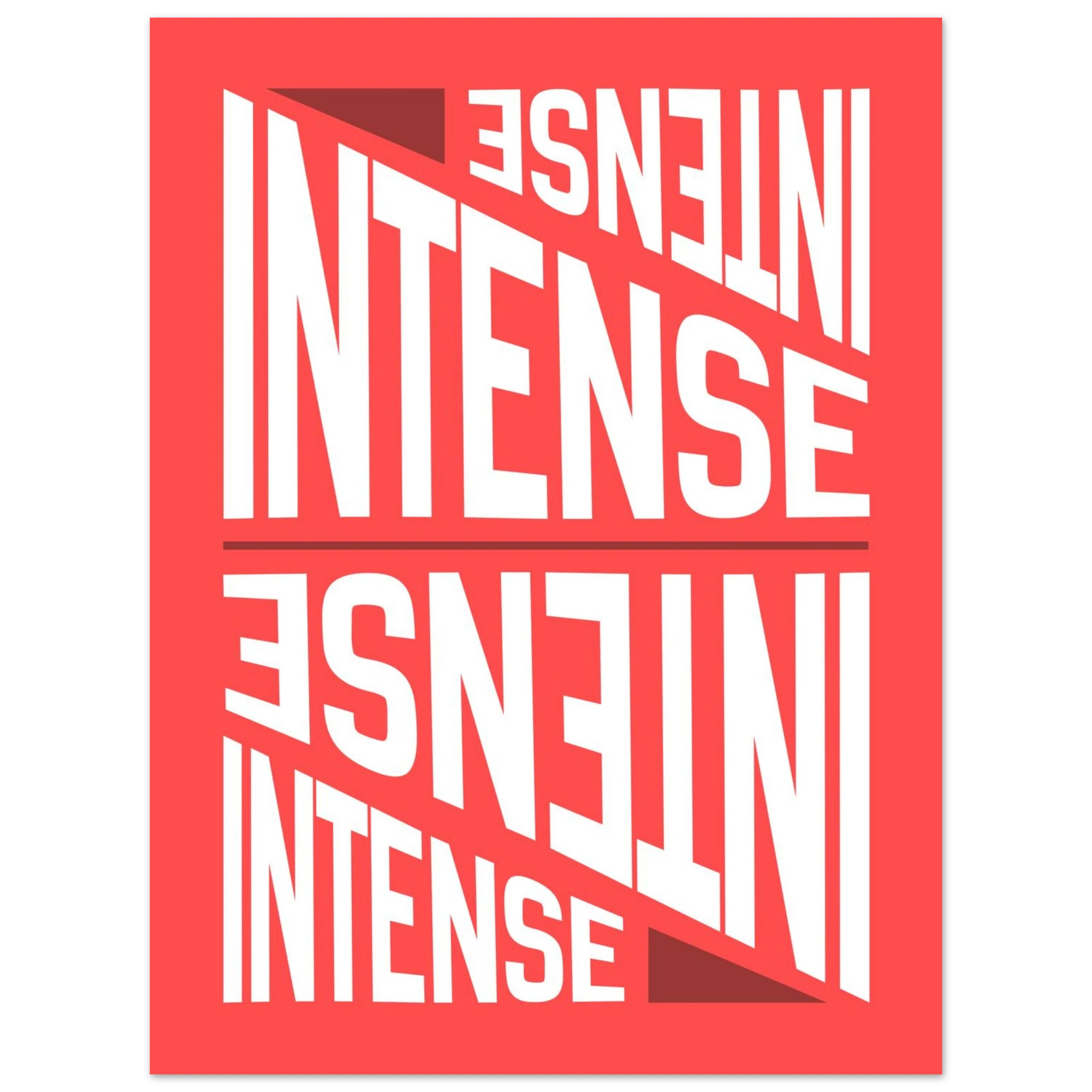 5b80962f-75cc-4cd8-9758-f83b91c7e4f0