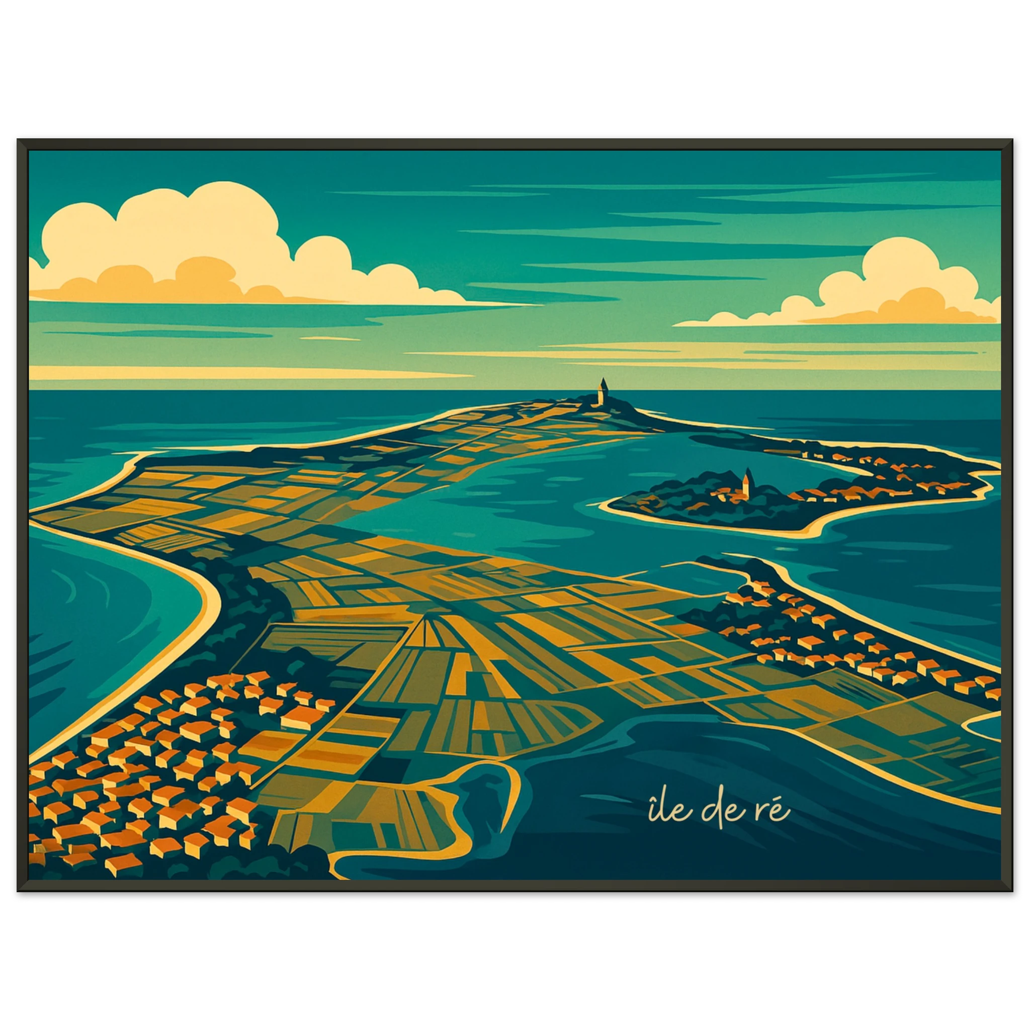 5b97ab1c-0610-44a2-92c6-edb608d74032