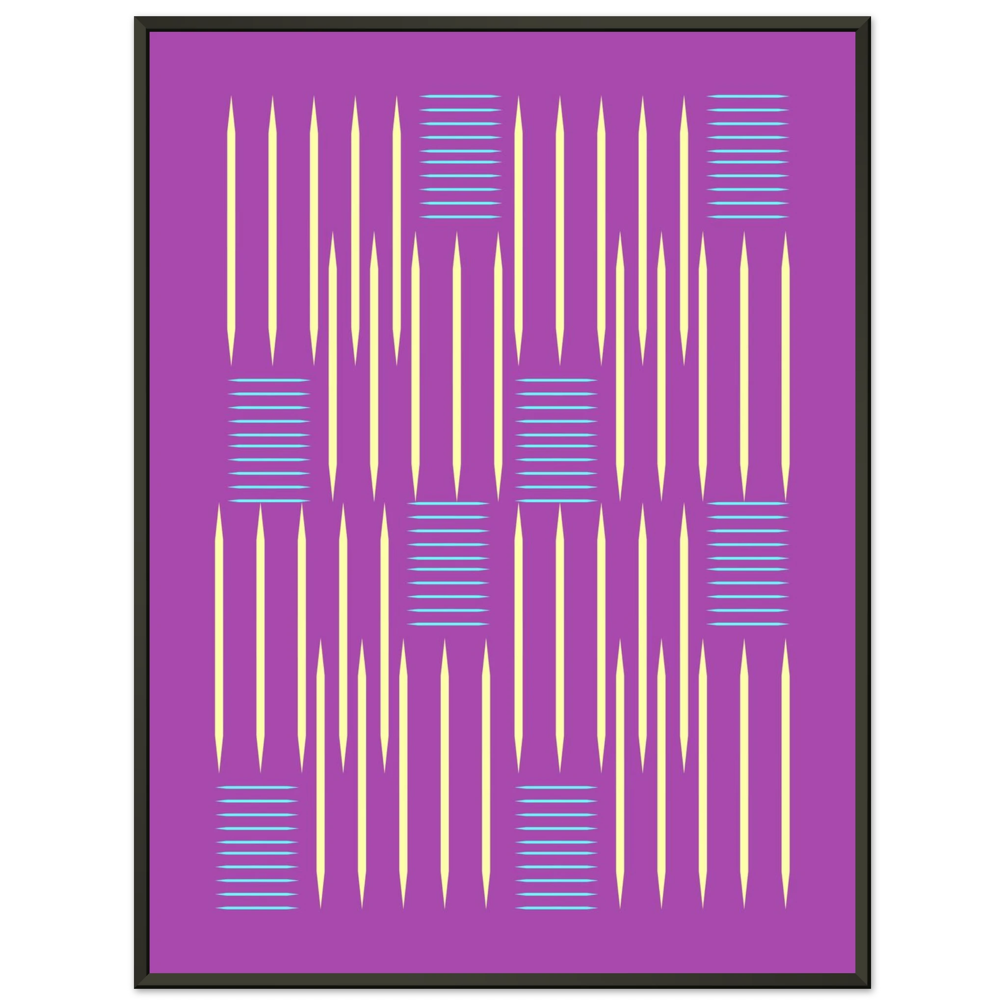 5ba9ebde-8a12-4252-b2d1-e55f76504b46