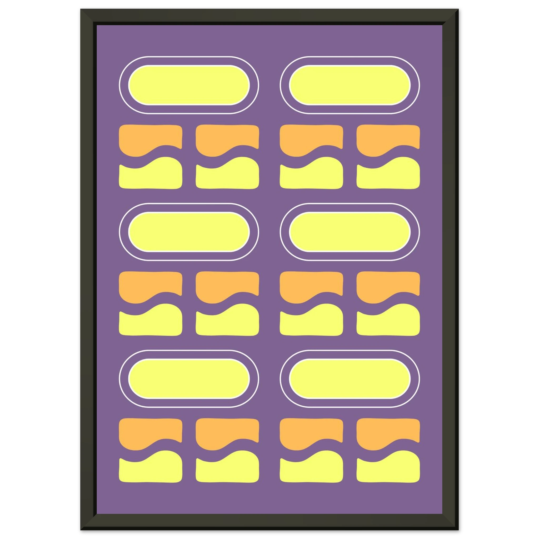 5bcf3a2c-bf46-4ece-9b8f-ca3a926bb3a4
