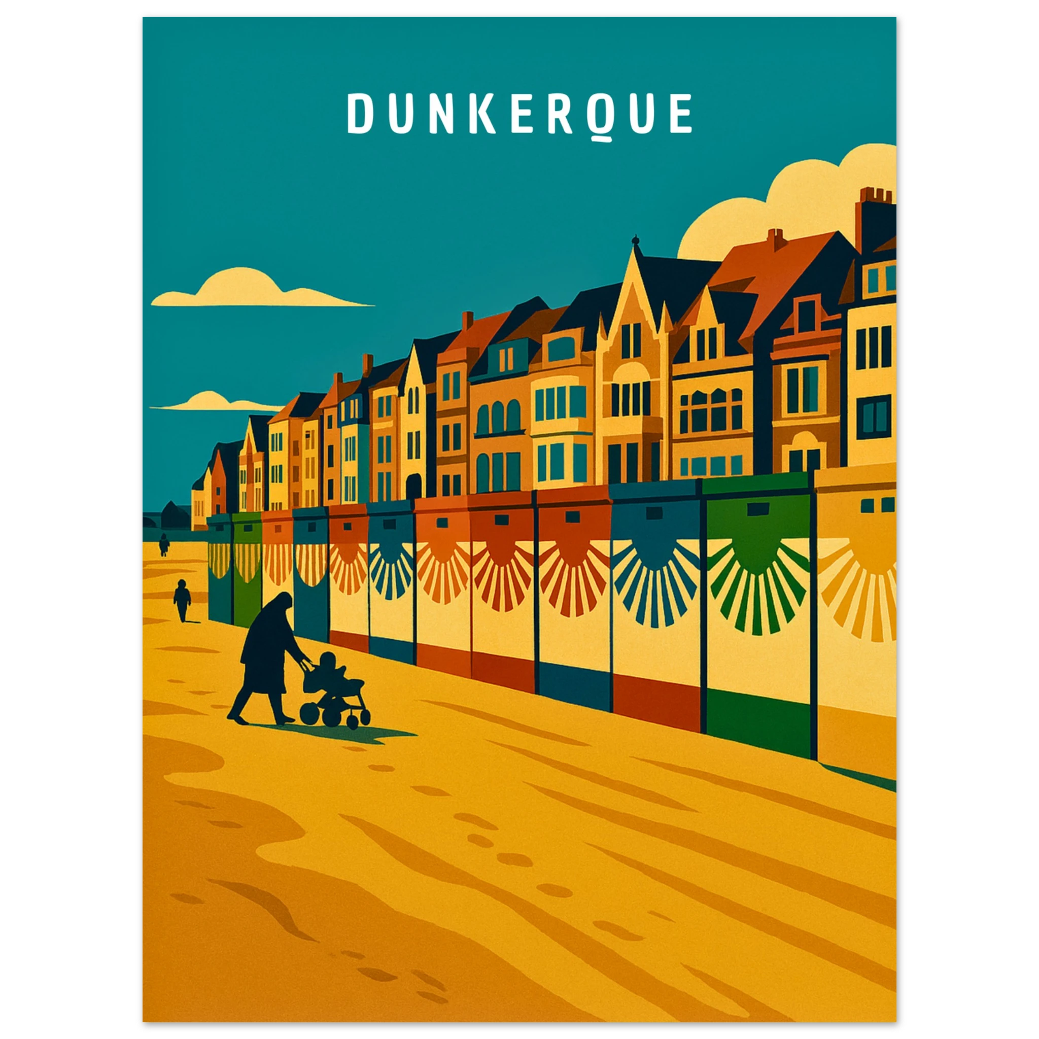 5bea0269-19e7-42a6-b969-df7aeaa09df8