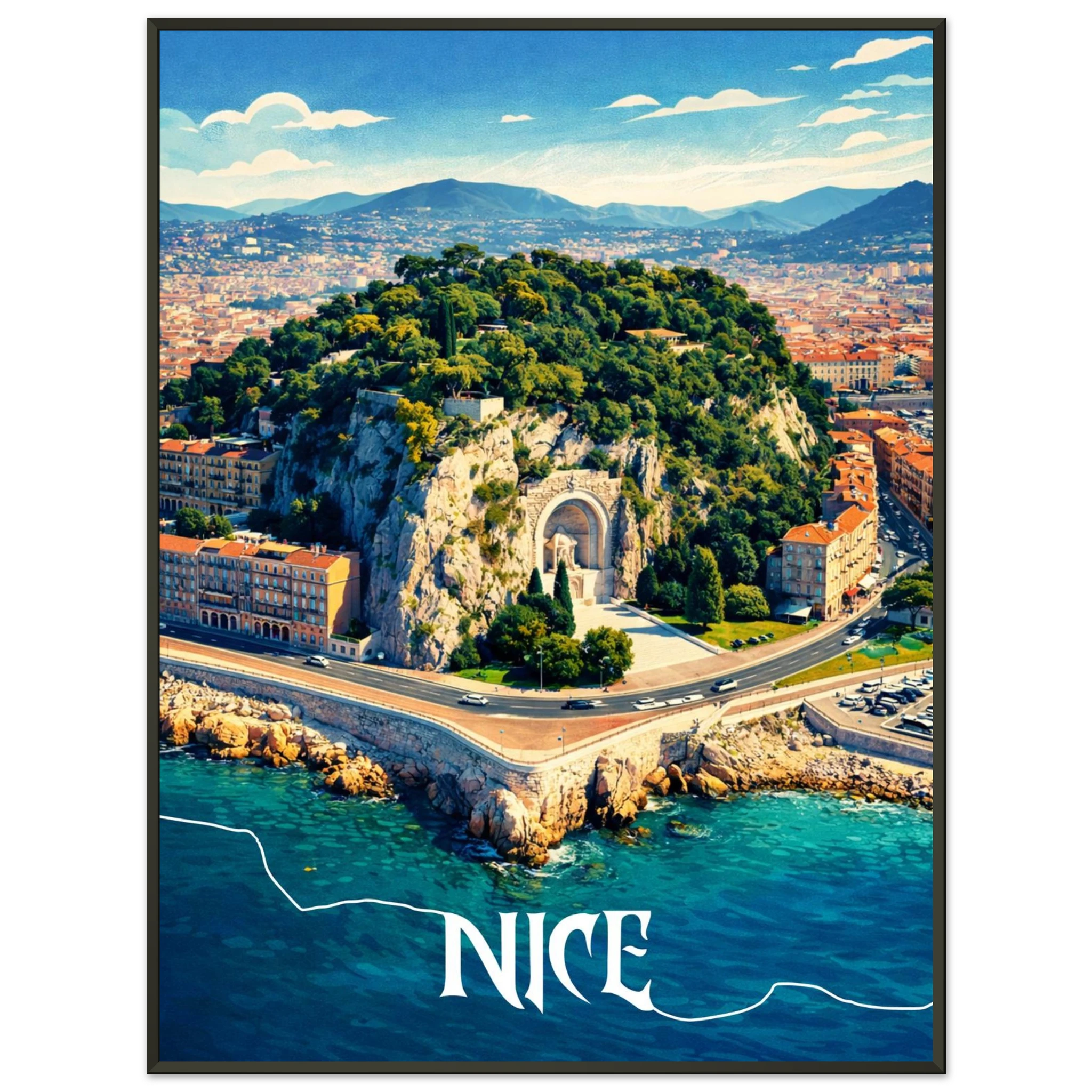 5c148588-d7ca-4db6-b860-203fcba9911e