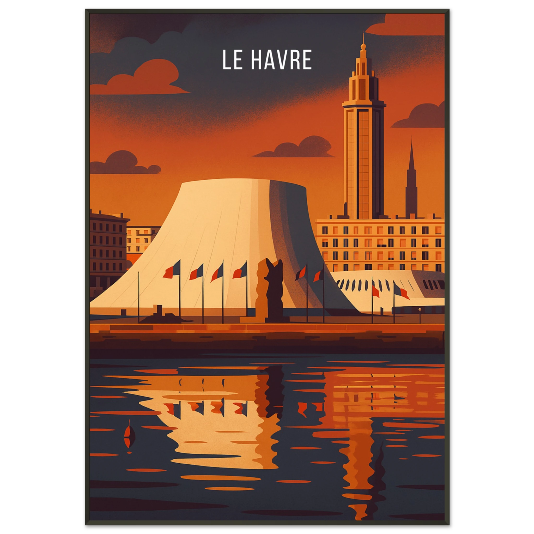 5c19625c-6548-4544-9ee7-c368238151a4