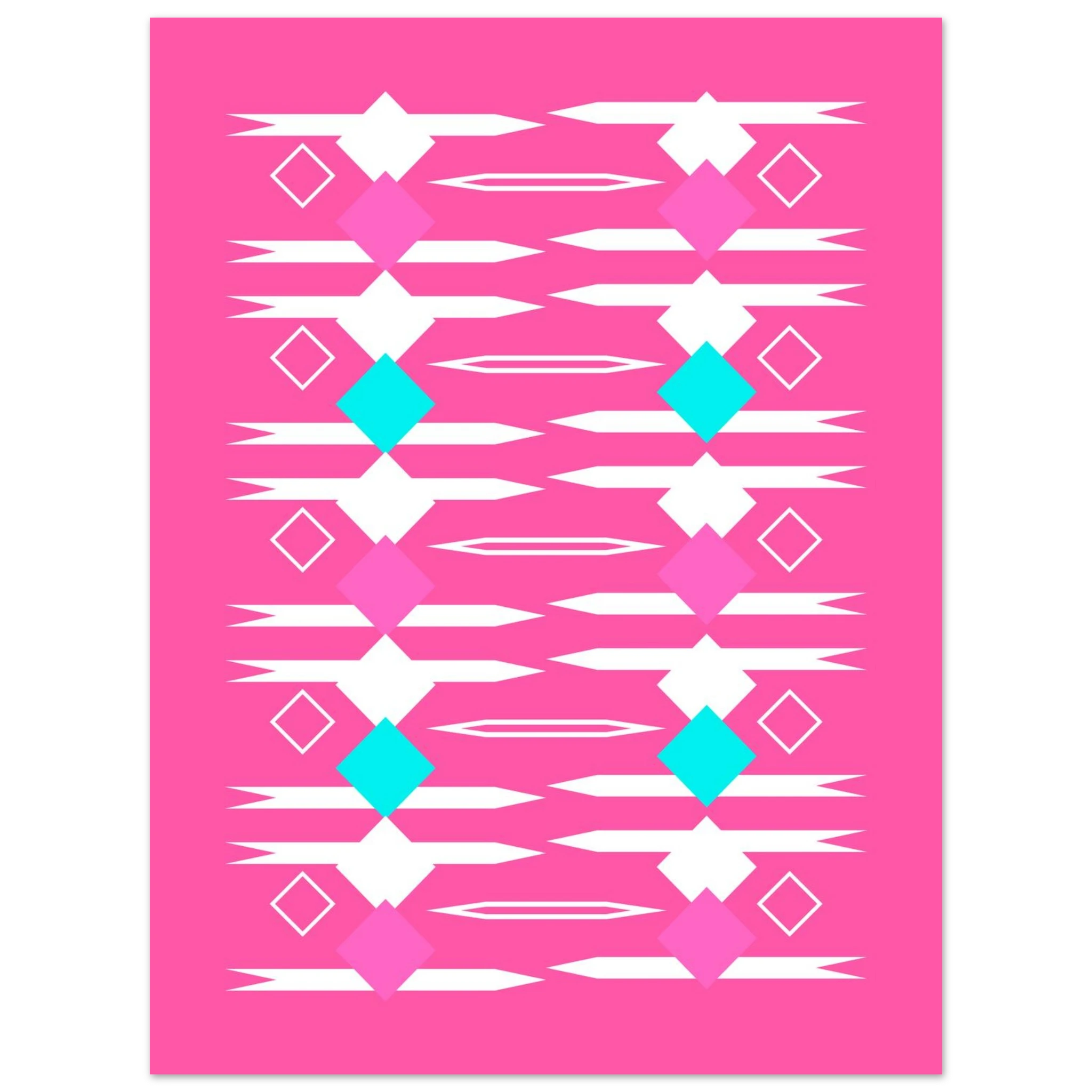 5c257cfd-009d-4352-9710-70cba65044de