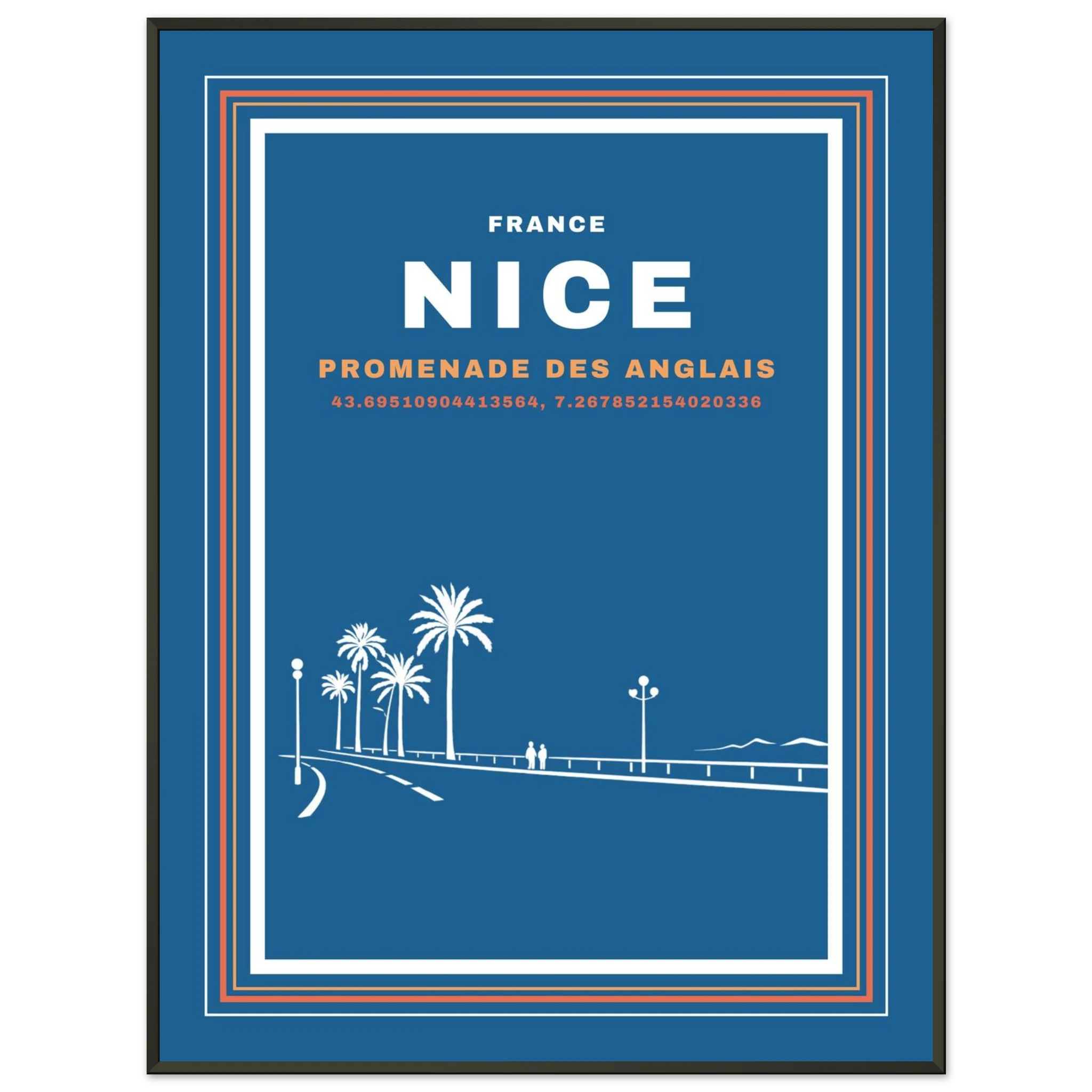 5c2d3e8e-6d7c-4a1c-8c6c-c009b459f7c0