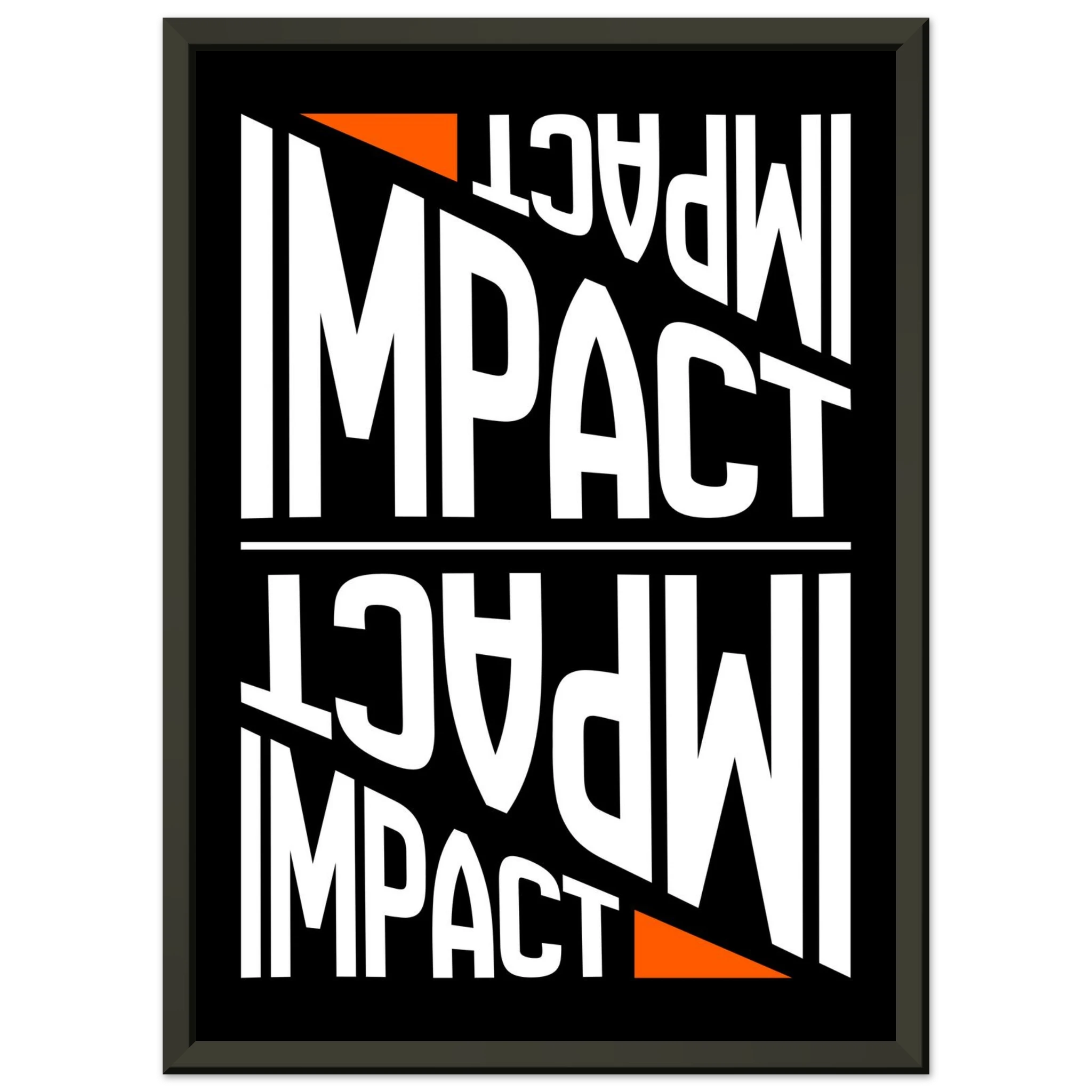 5c30b7a8-964a-4f25-b663-cd08822bcdda