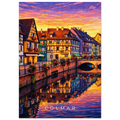 5c6360e8-42cd-4048-9bca-6e2065519e98