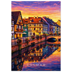 5c6360e8-42cd-4048-9bca-6e2065519e98