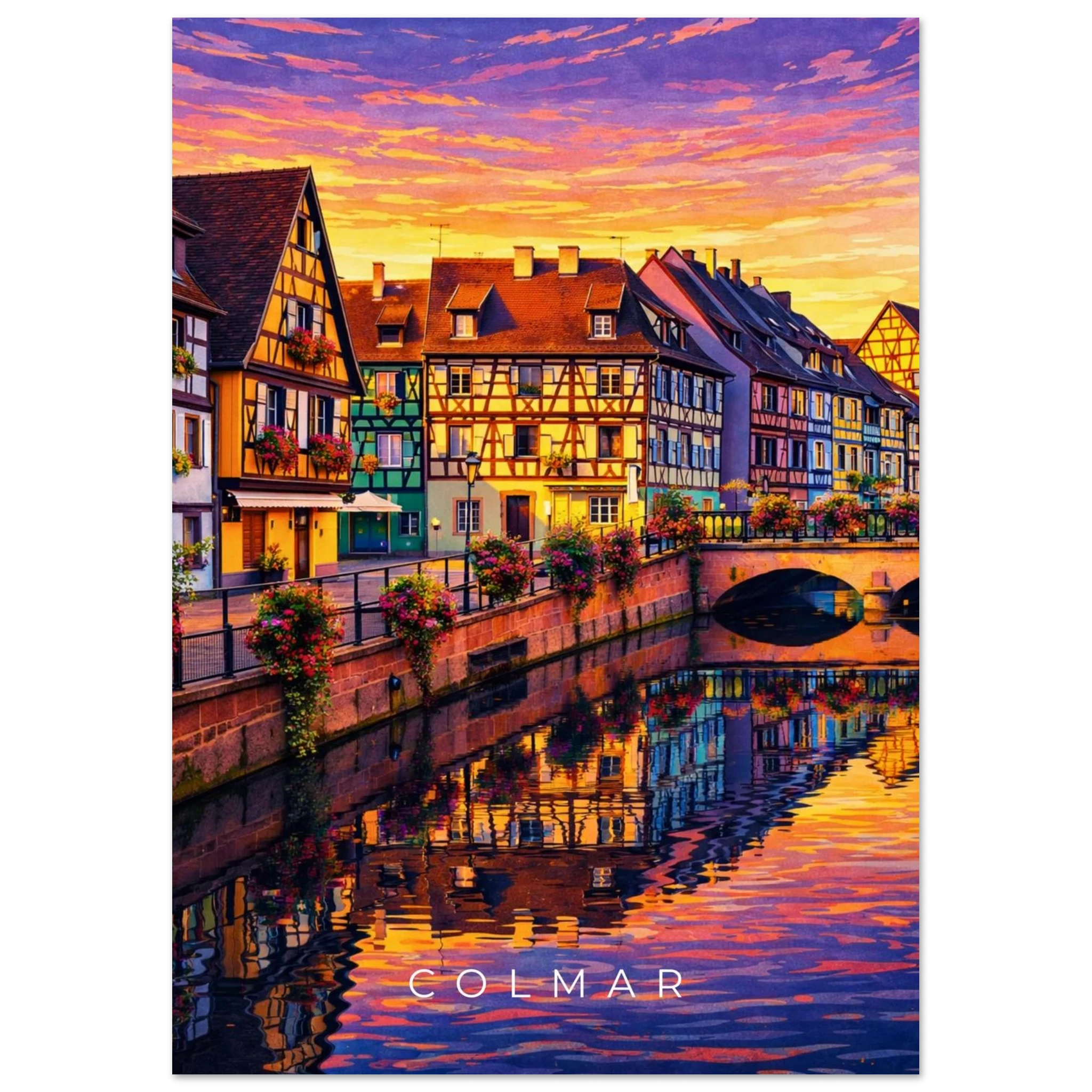 5c6360e8-42cd-4048-9bca-6e2065519e98