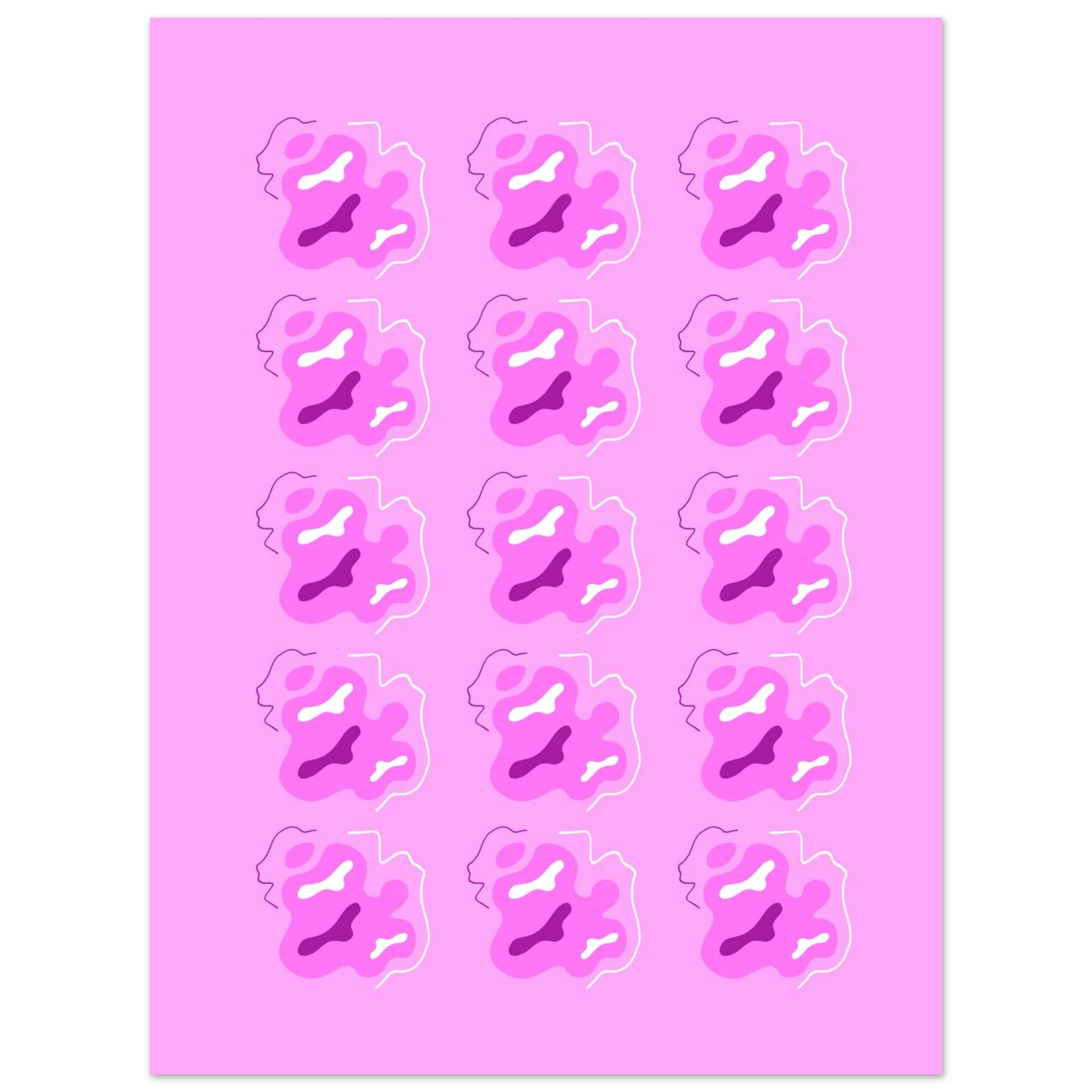 5c708d76-1443-4446-a5e6-436e5216d9fa