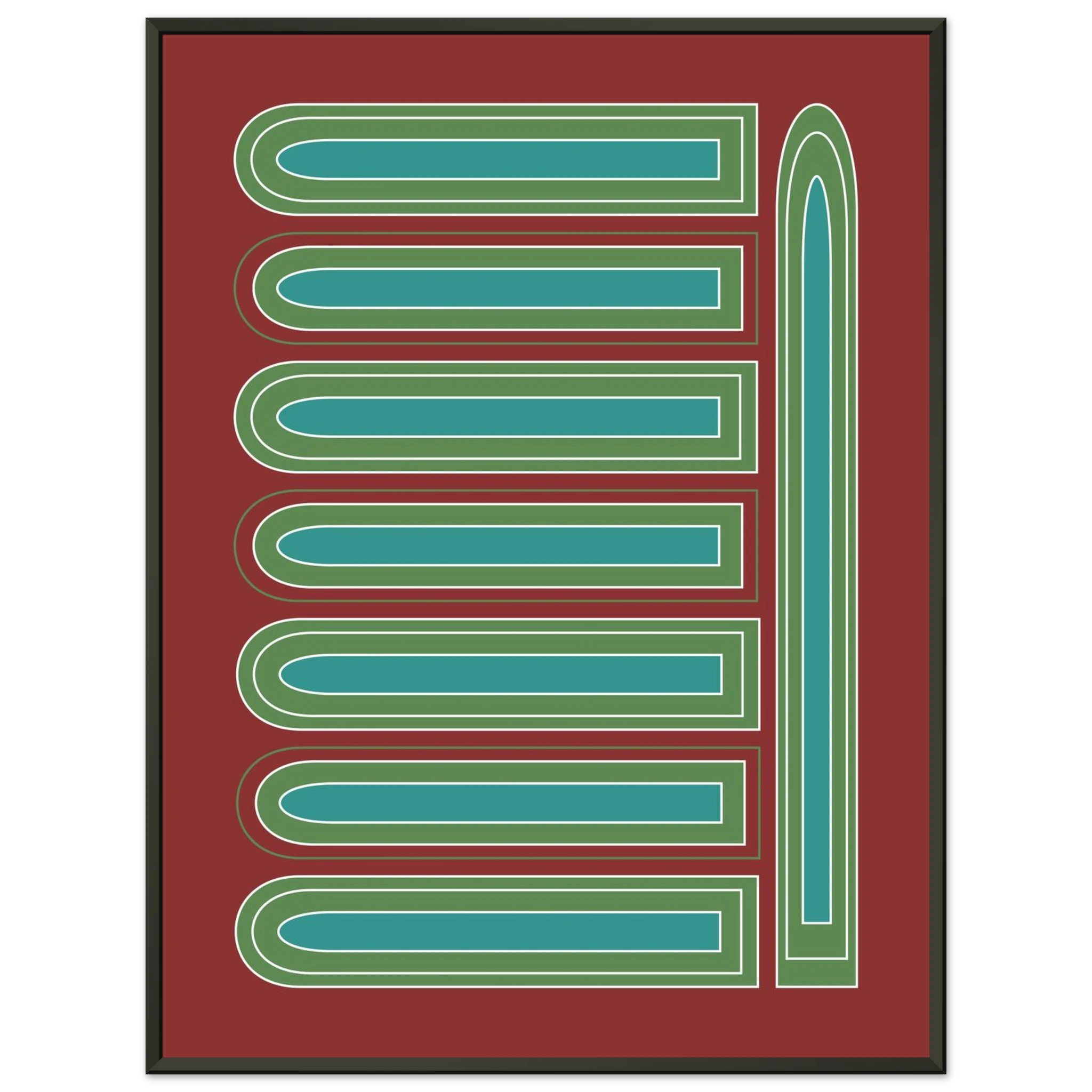 5ca280a5-f08f-458d-b303-c7617aabbb44