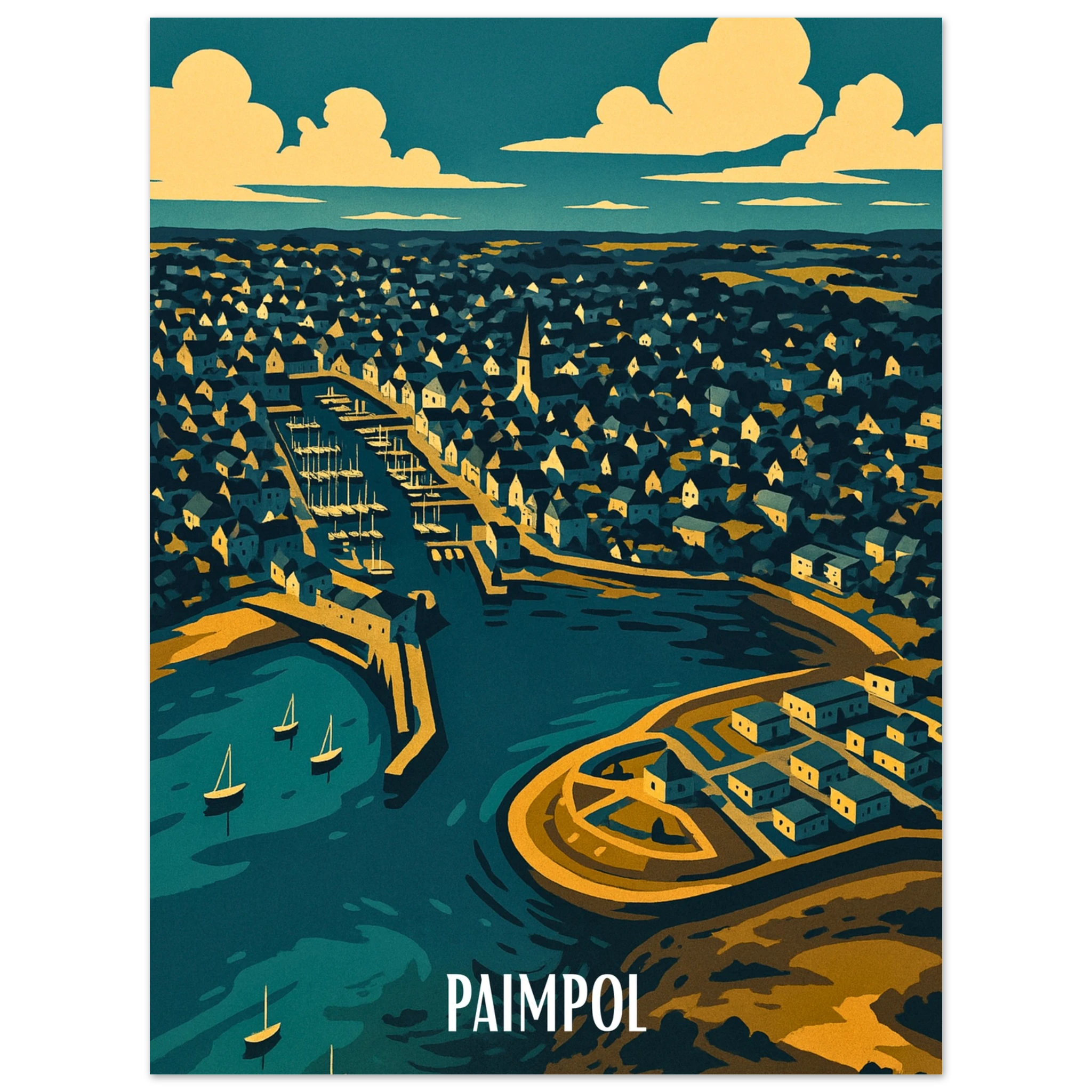 5cb27709-d013-4d6e-bea8-6cf58a18eb2e