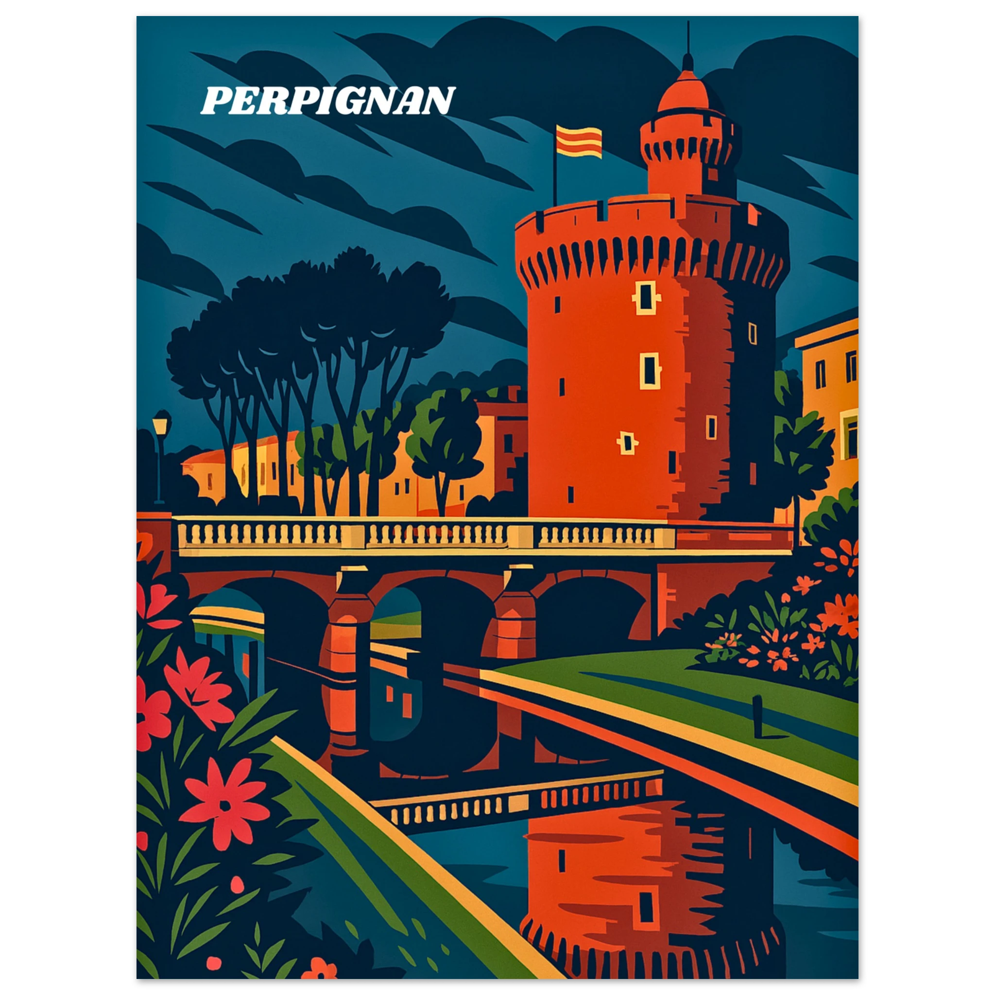 5cc5ba10-5021-41ed-9c91-e9a44845a52e