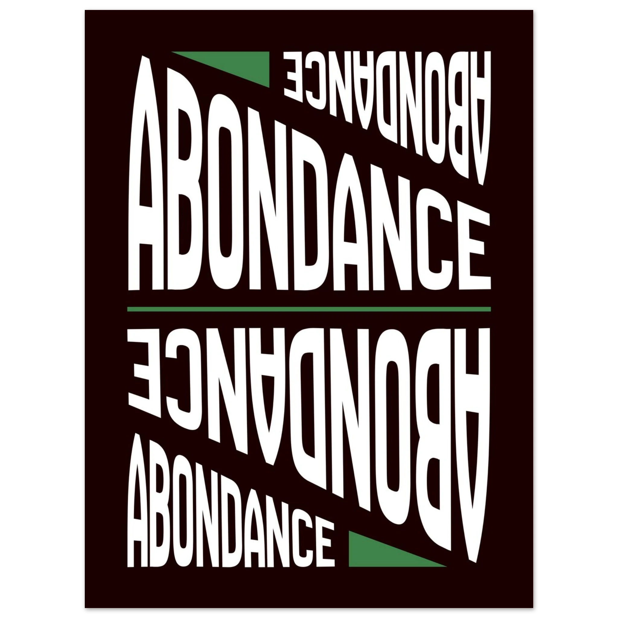 5cea533d-29a0-4a89-b41f-a8bd64726147