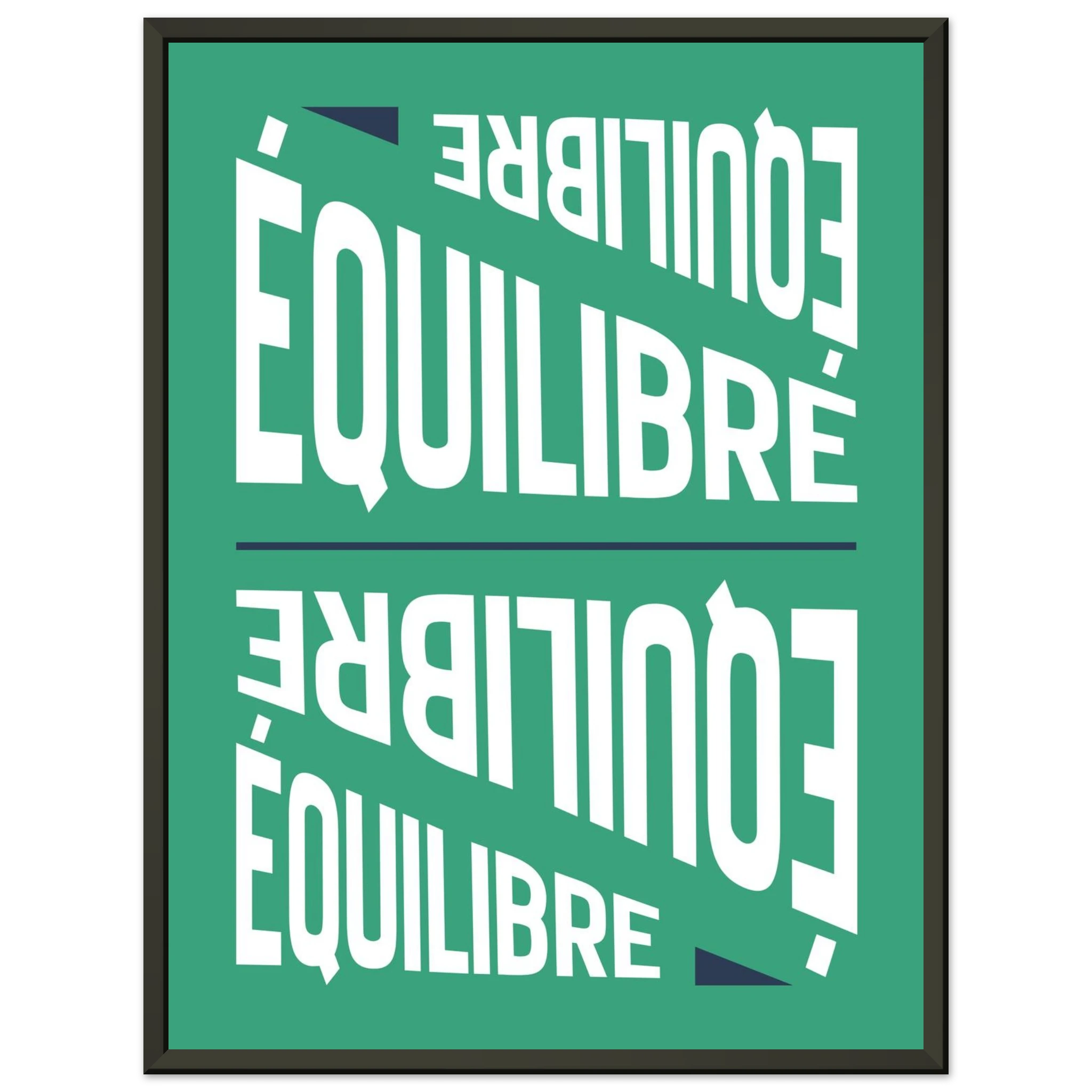 5d00f2c9-b9d5-4ae8-94da-9b59e9fcd3af