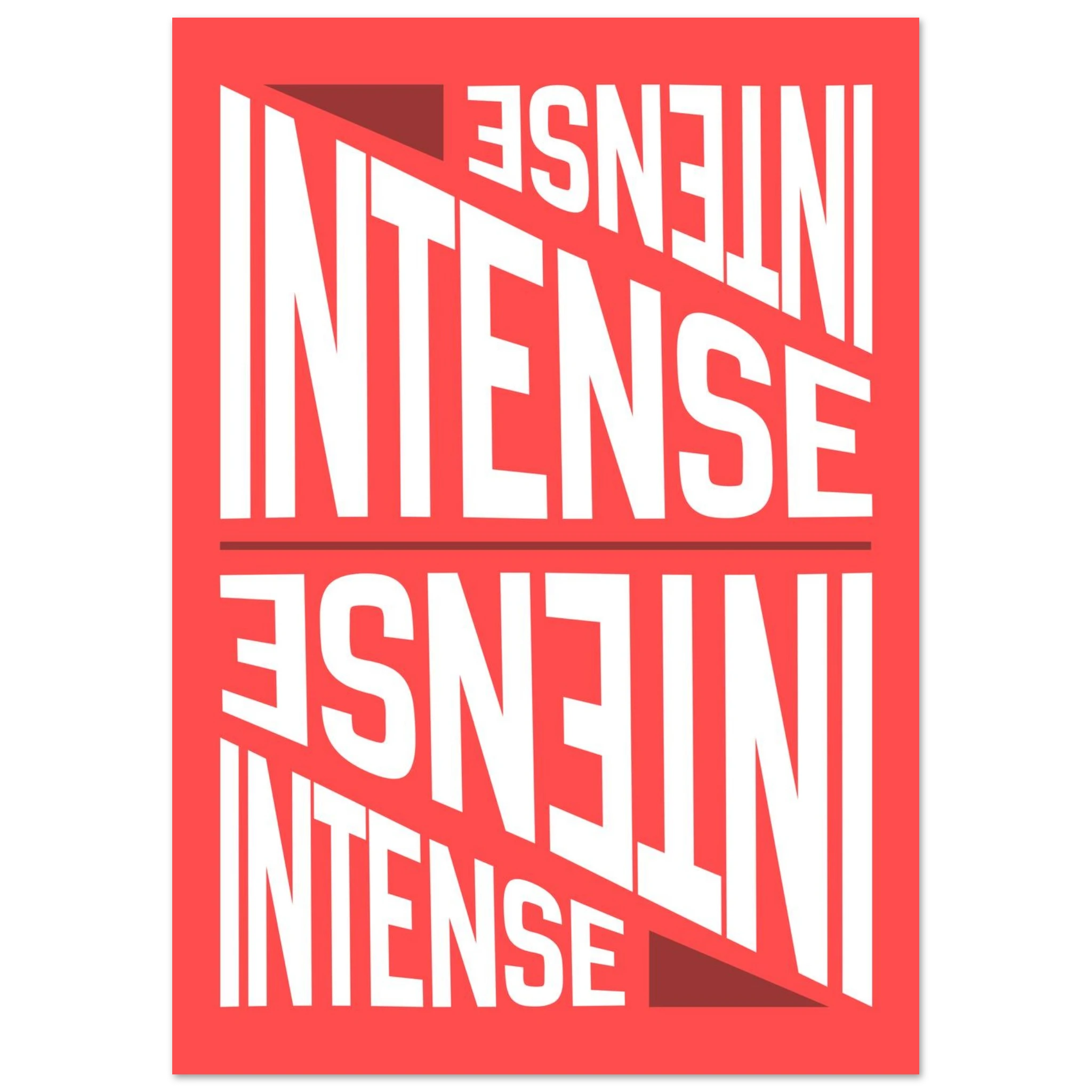 5d13f33b-dd15-41b3-b99c-bf0c982f1f60