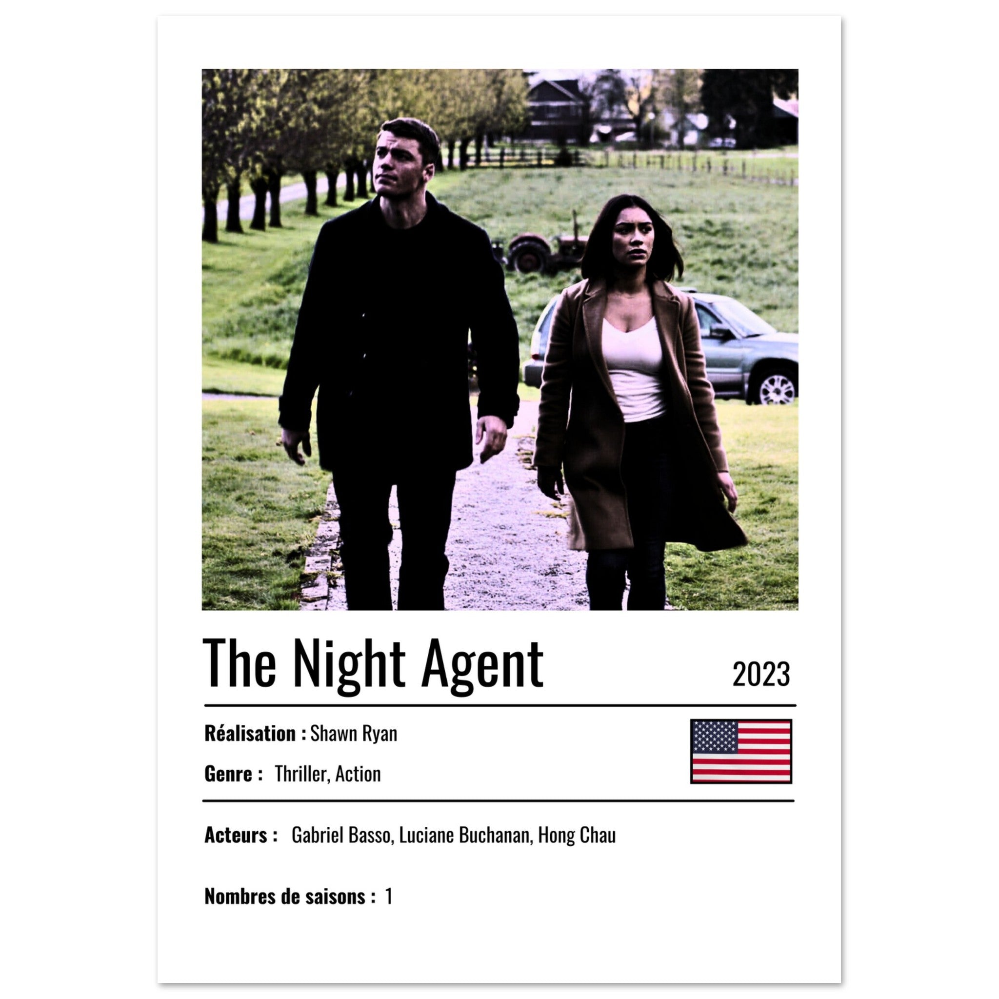 5d32db72-f7c6-41f4-b348-8f8188206e88