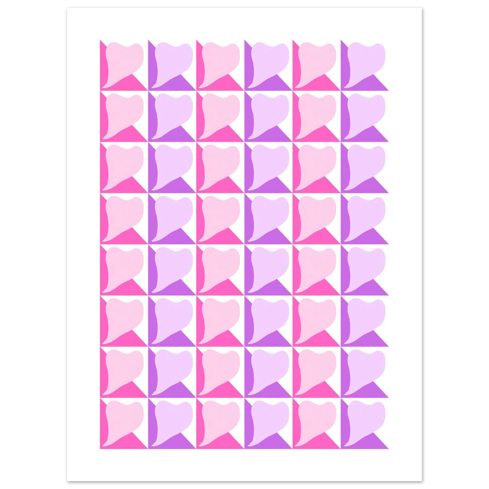 5d4634a9-a416-4fbe-83c9-a39940ead705