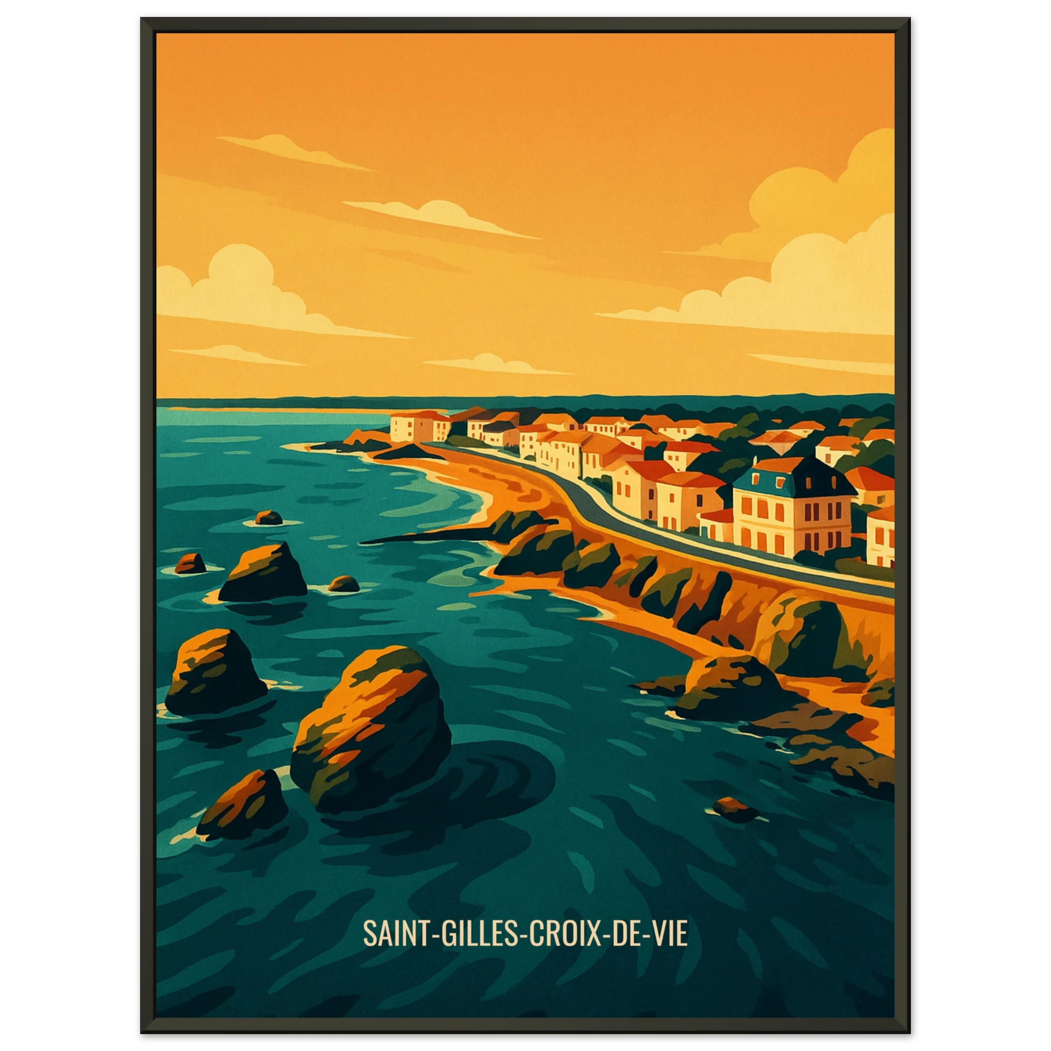 5d4fd990-384c-4f5a-a2b7-a3c9004ad9bc