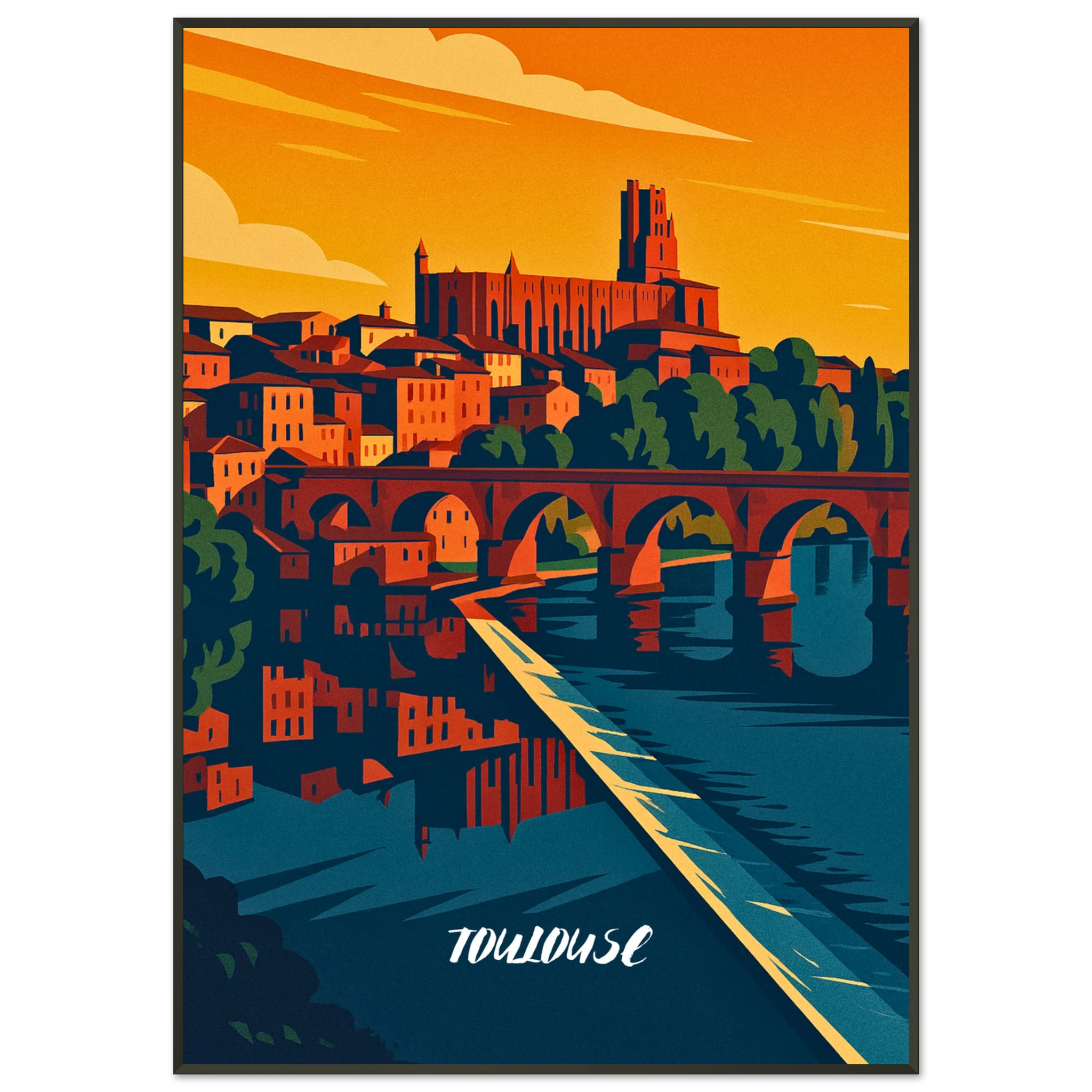 5d89d0e6-84ab-4c78-bfa4-c70e3afec806