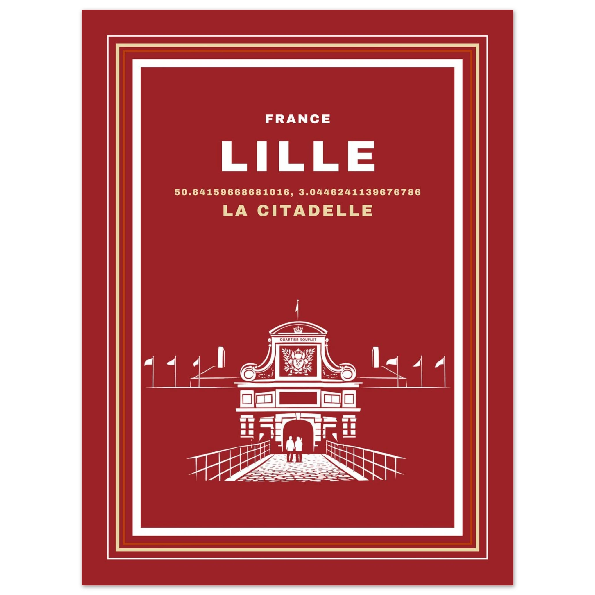 5d8af8ac-de37-448a-9d3d-a6f4b0ec09a9