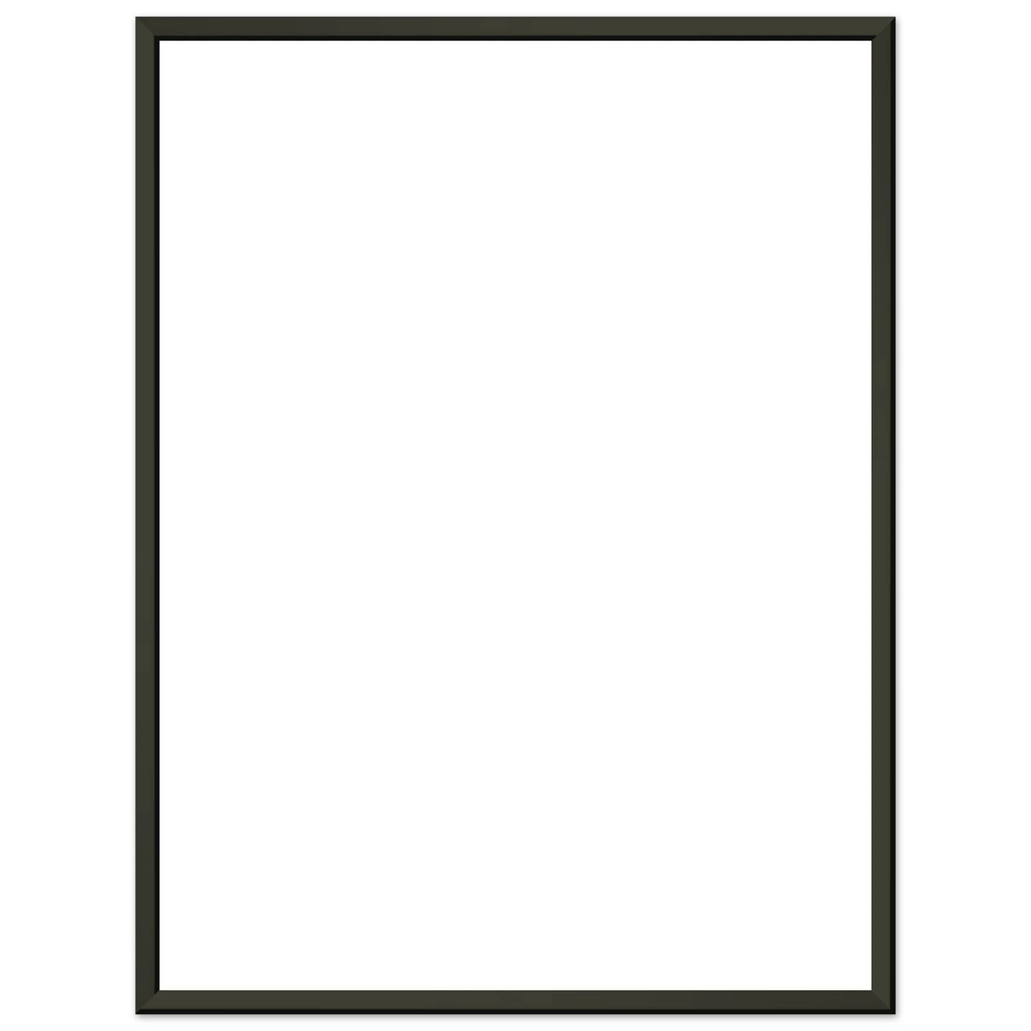5d915506-c13b-4303-a125-dbea5cfccda5