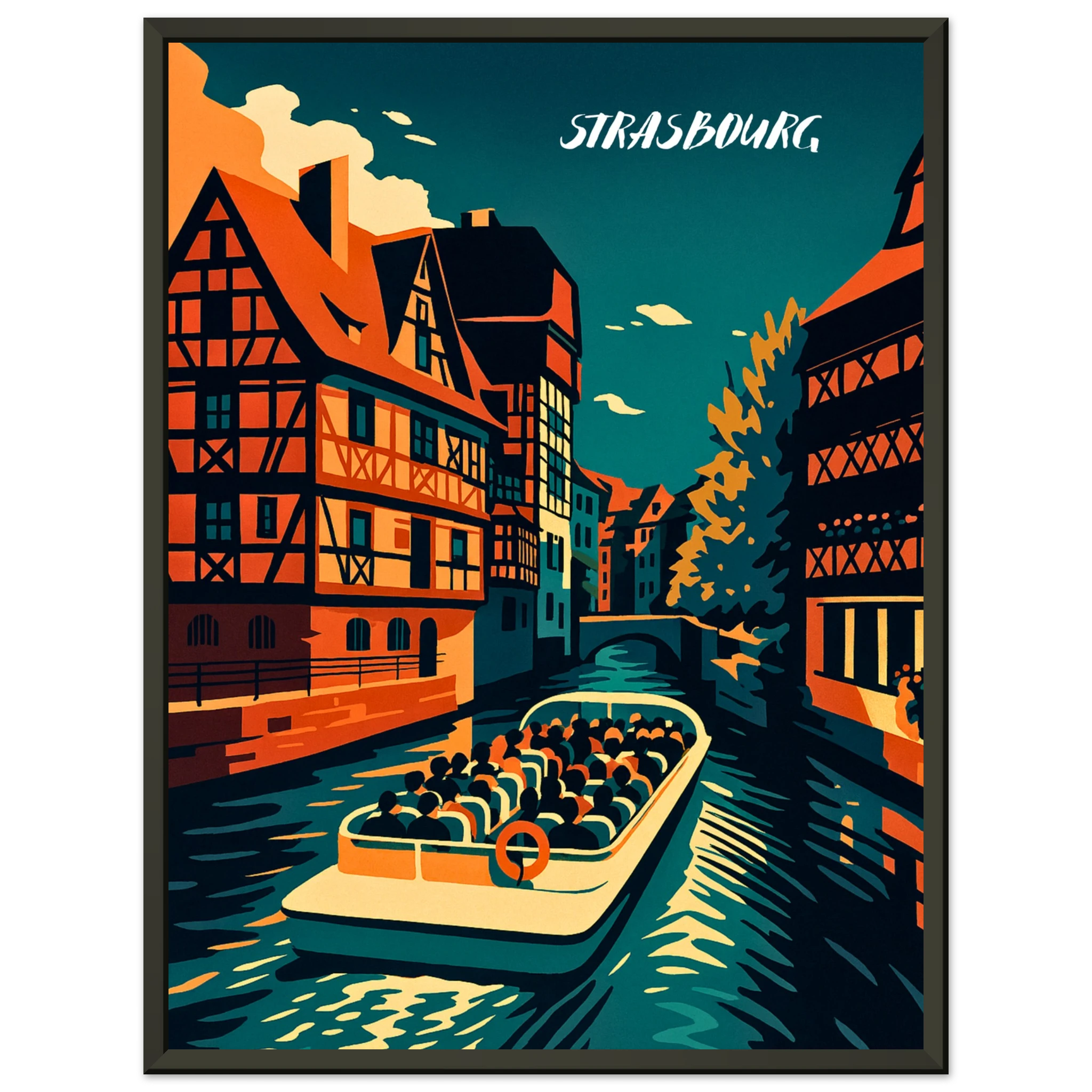 5d9724e7-8ab0-4257-88d5-8993ddbe0835