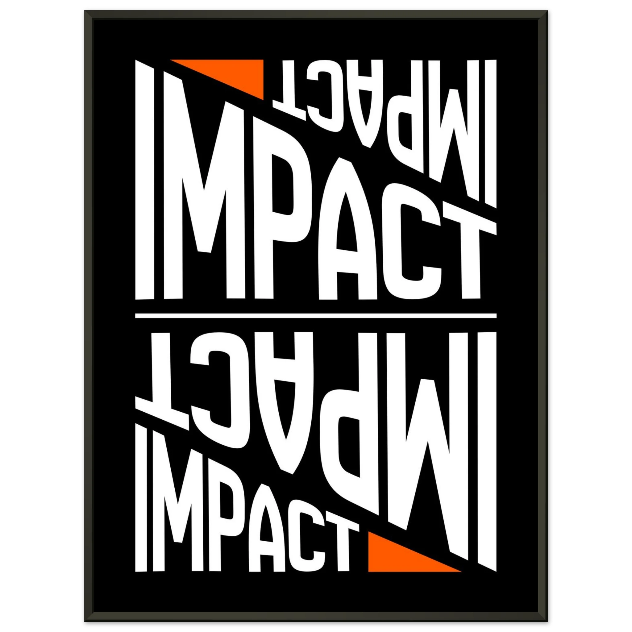 5da69a36-c48b-4bcc-a6d9-06128910b1b4