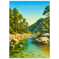 5dd4dbcf-b291-489d-967e-436d0d2f9ec5