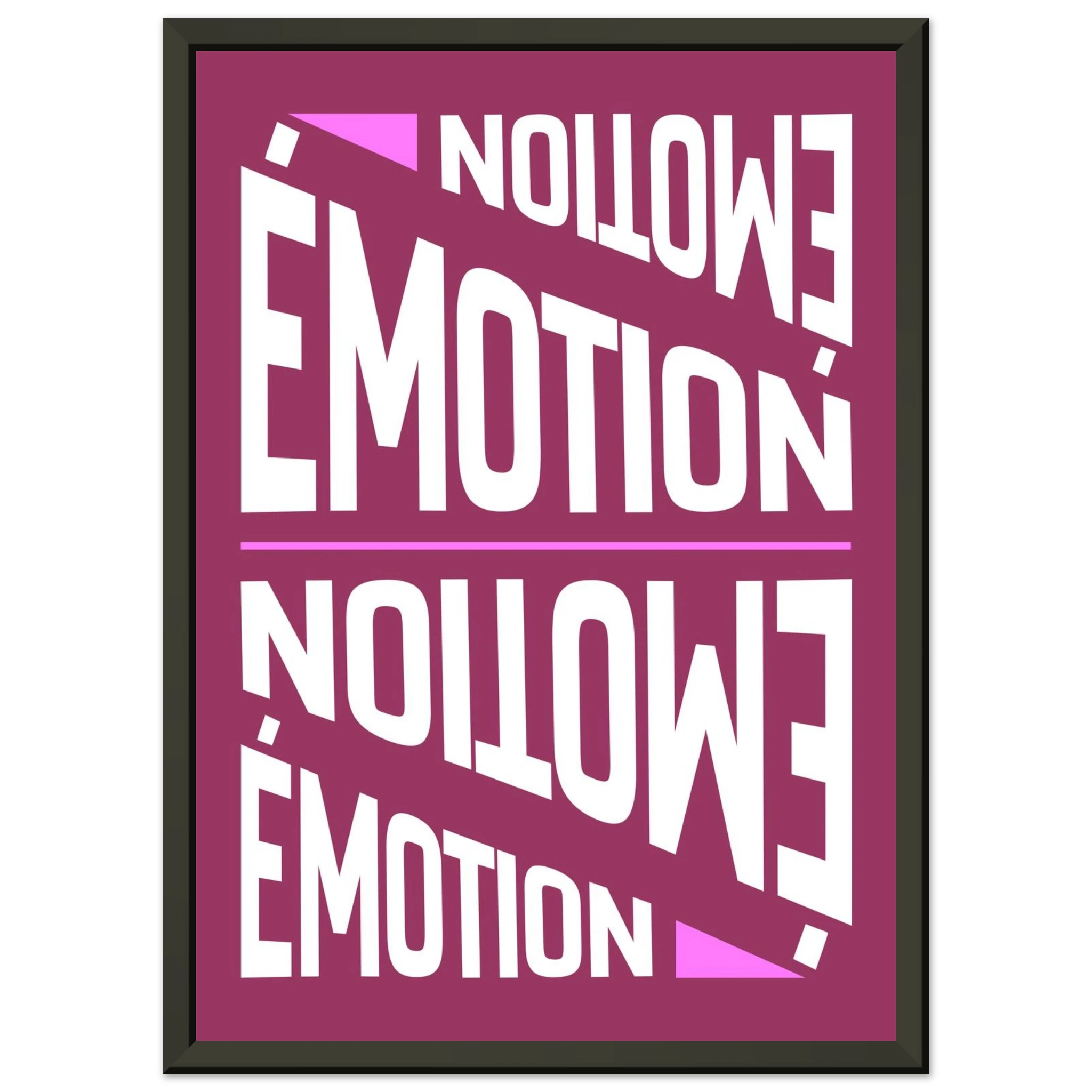 5de2465e-d2b4-440c-8c1d-6318eb60fa0e