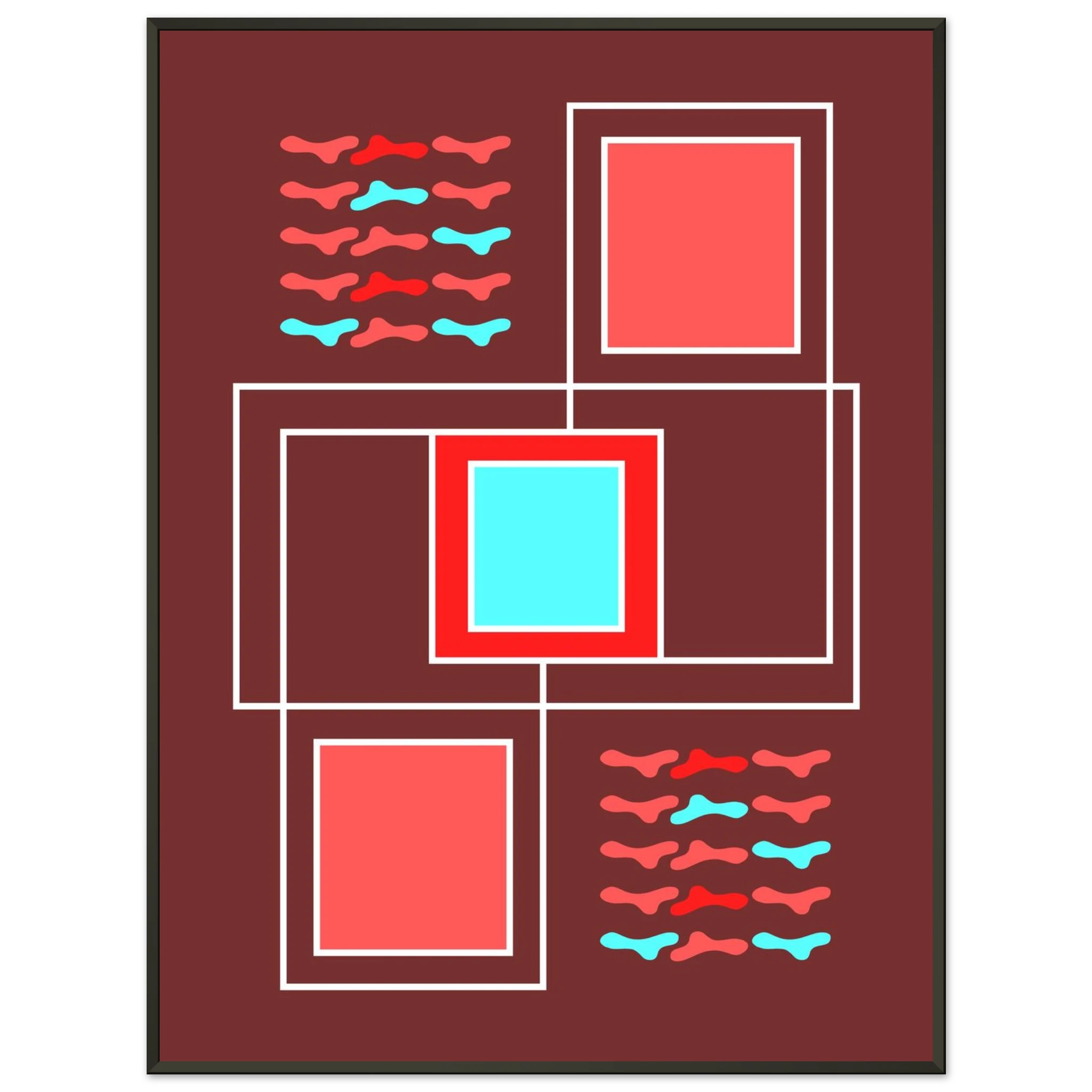 5e121ec0-4be4-4ca3-a0db-933d0aca6a65