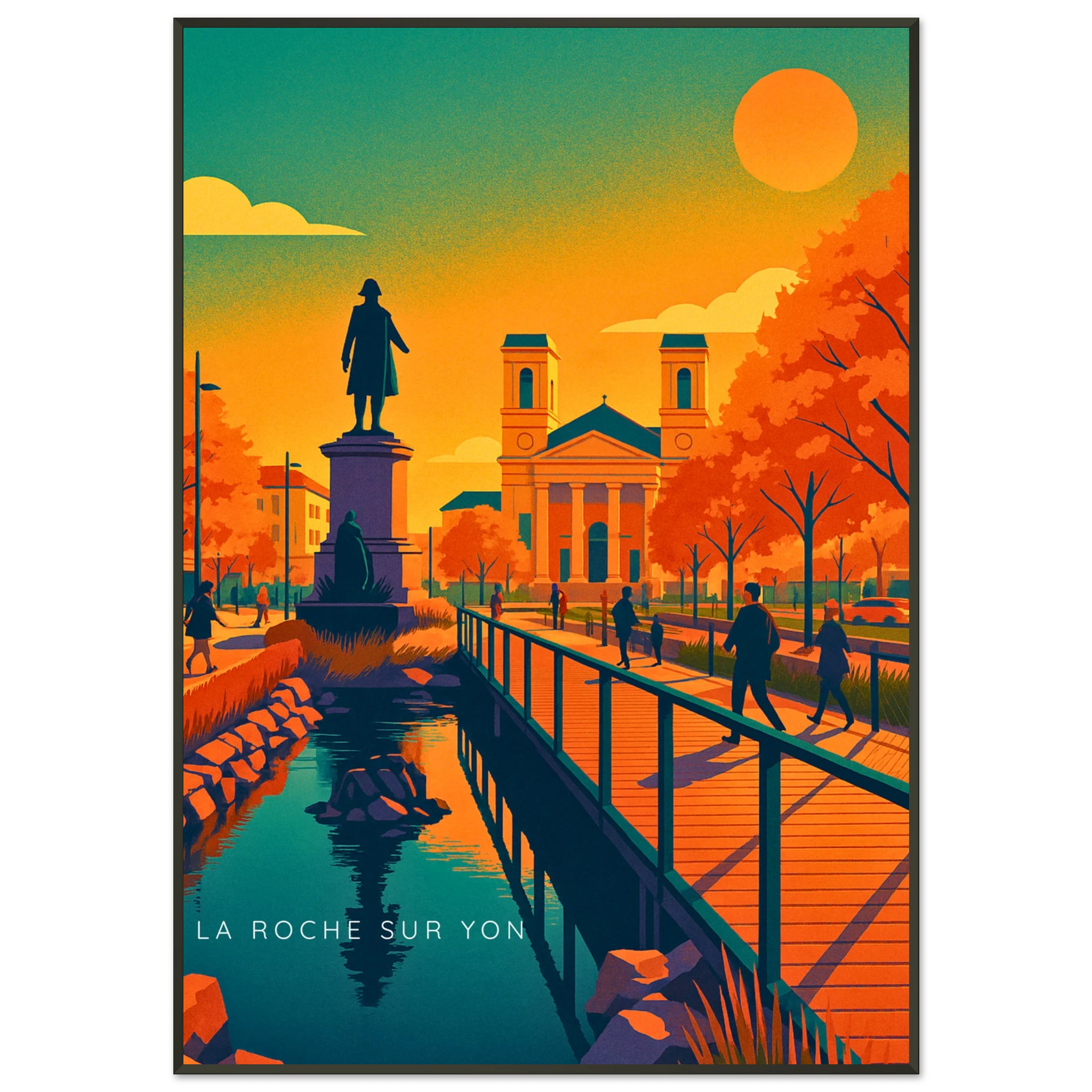 5e9f07bf-5493-4afb-8258-f9c8f076ac7b