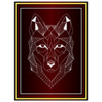 5ec10944-45e3-4c6d-aeee-5bcd7e916a13