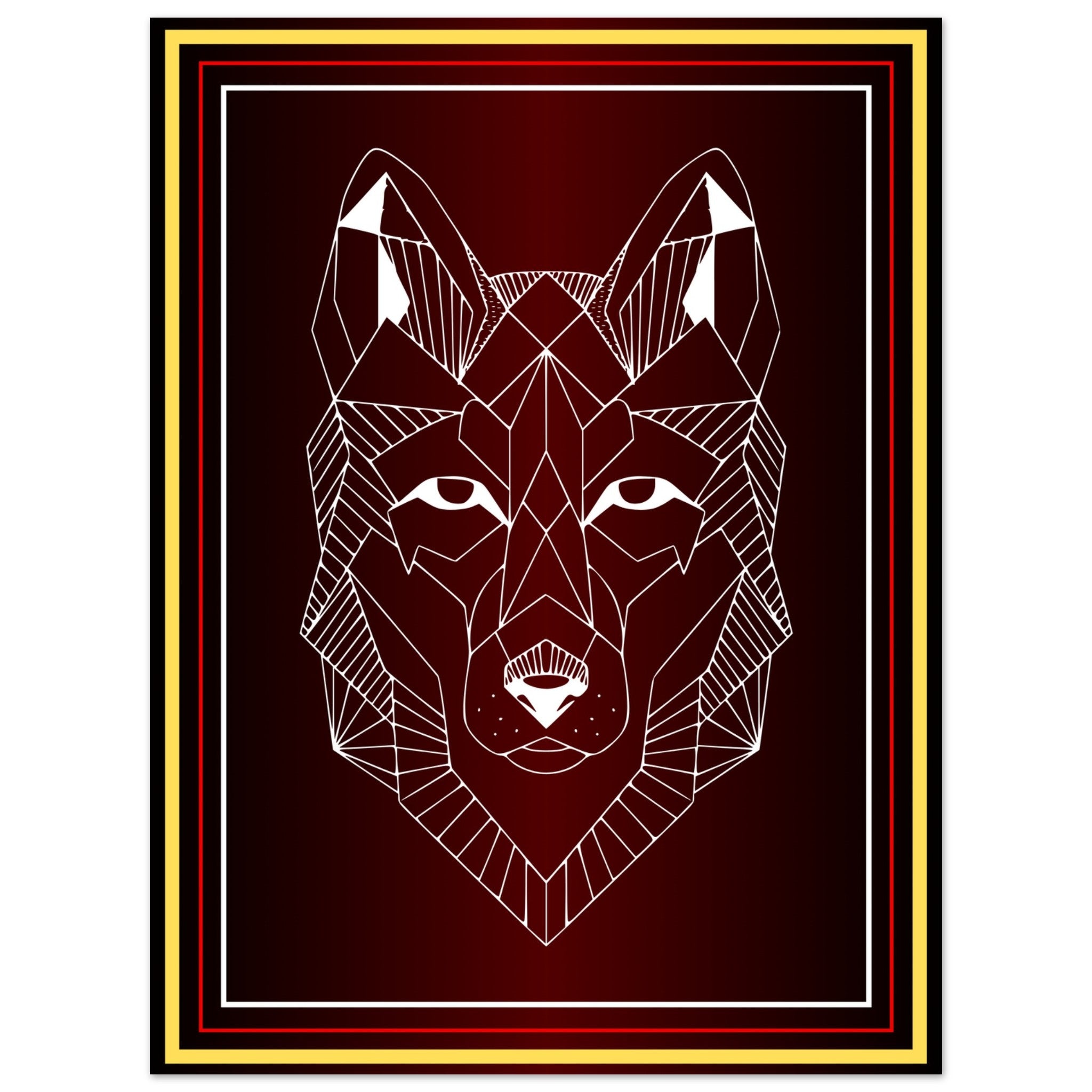 5ec10944-45e3-4c6d-aeee-5bcd7e916a13