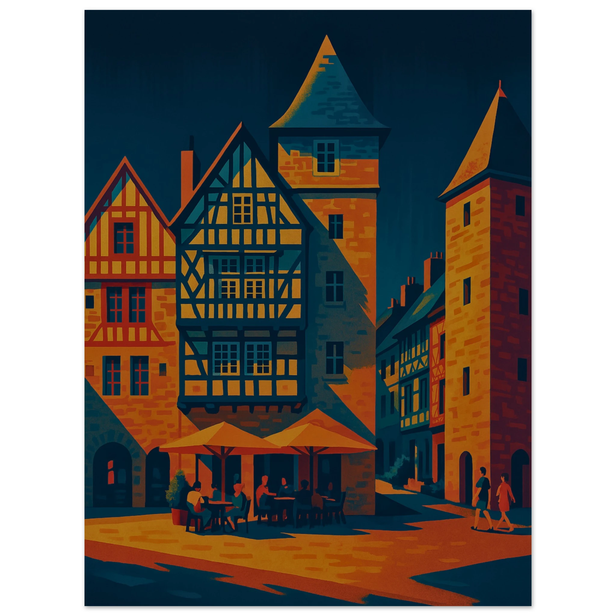 5f225ea5-0473-4bdf-8748-e323d61505d6