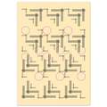 5f2bfb9b-82df-4c33-bd8e-49463ba65210