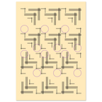 5f2bfb9b-82df-4c33-bd8e-49463ba65210