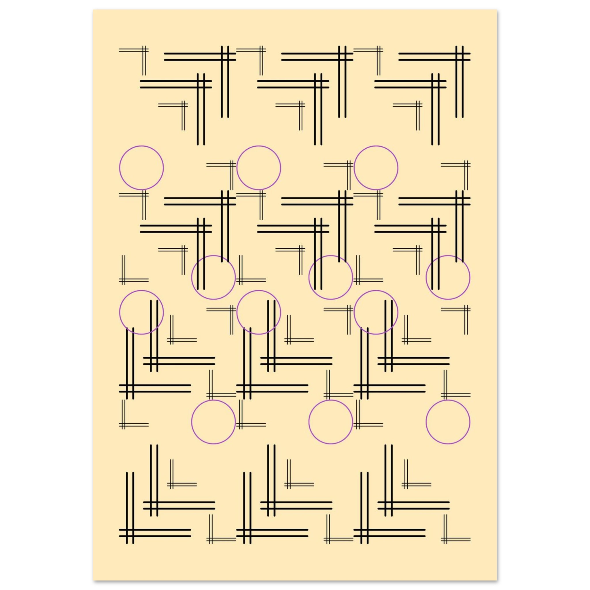 5f2bfb9b-82df-4c33-bd8e-49463ba65210