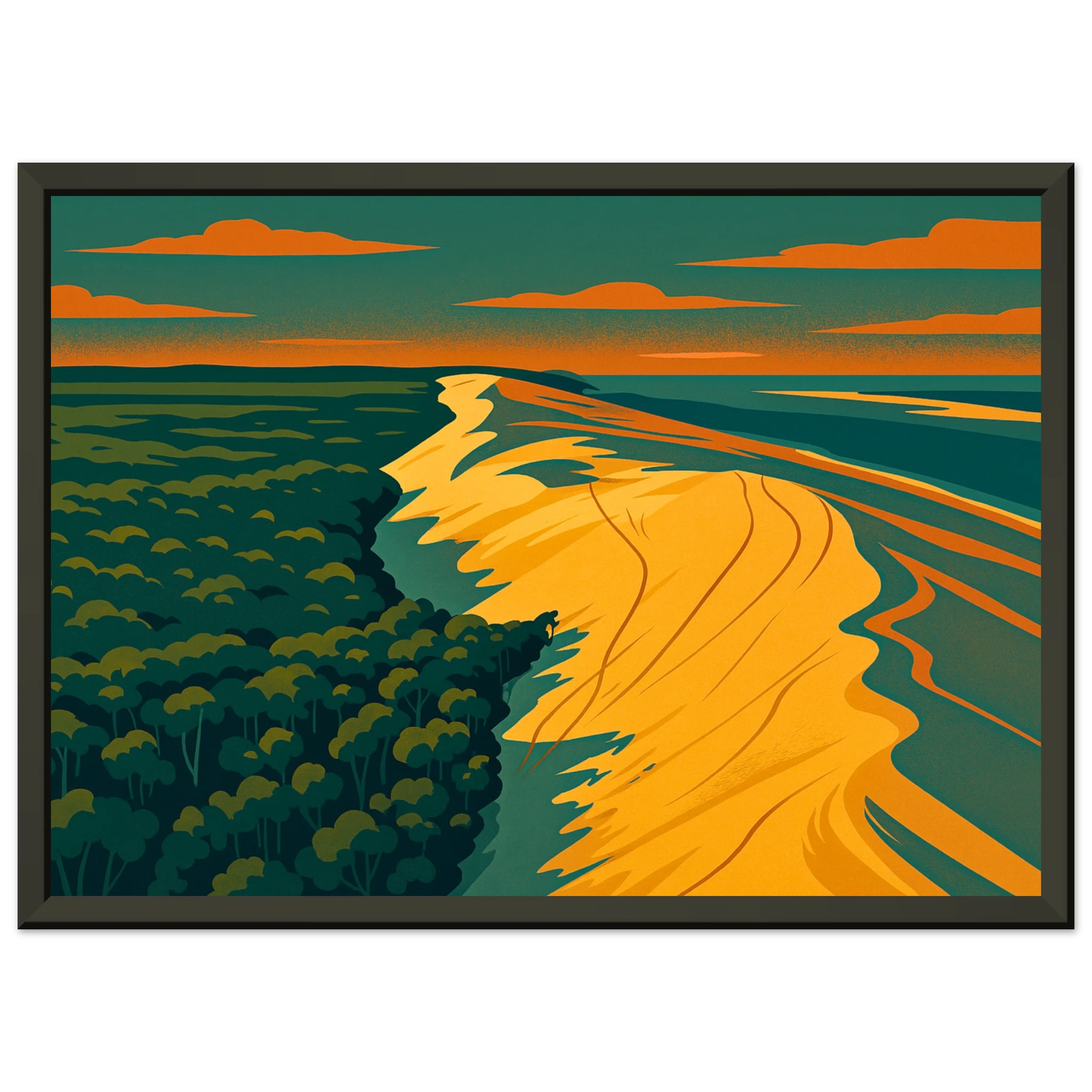 5fdc602a-fdc2-41e7-acae-62250fa9dfac