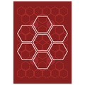 5fe55f96-d34e-4cd4-a1c6-e4bd7512da3b