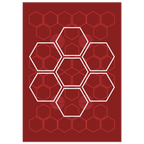 5fe55f96-d34e-4cd4-a1c6-e4bd7512da3b